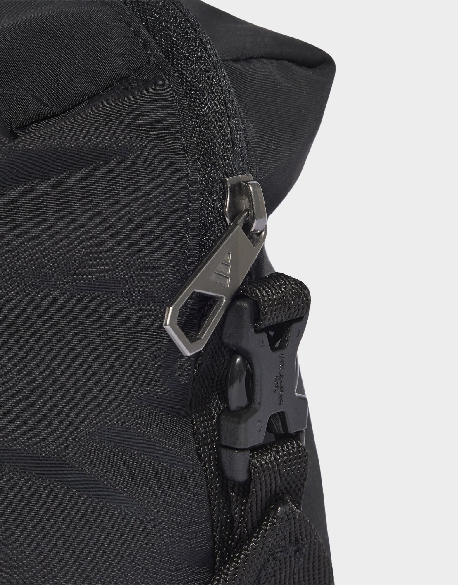 adidas adidas CITY TECH CROSSBODY TASCHE