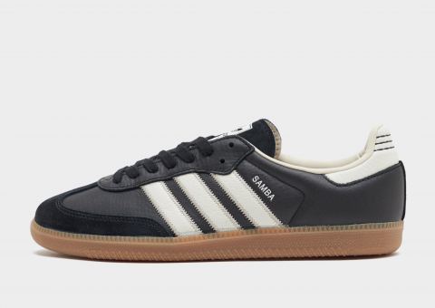 adidas Originals Samba OG
