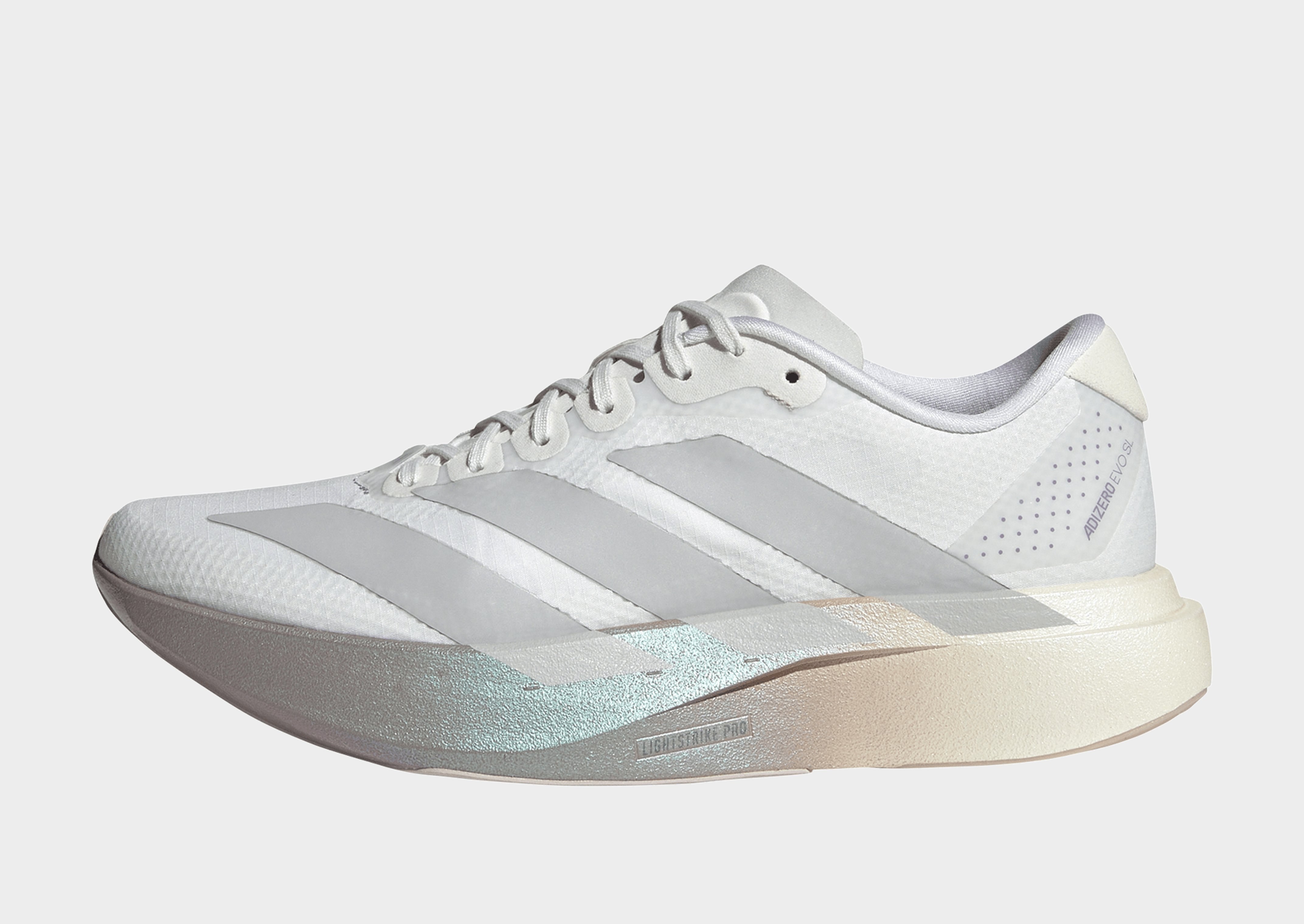 adidas Adizero Evo Sl Schuh