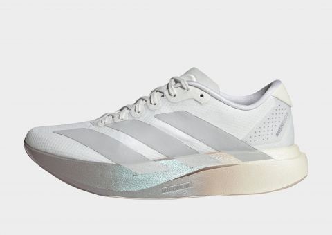 adidas Adizero Evo Sl Schuh