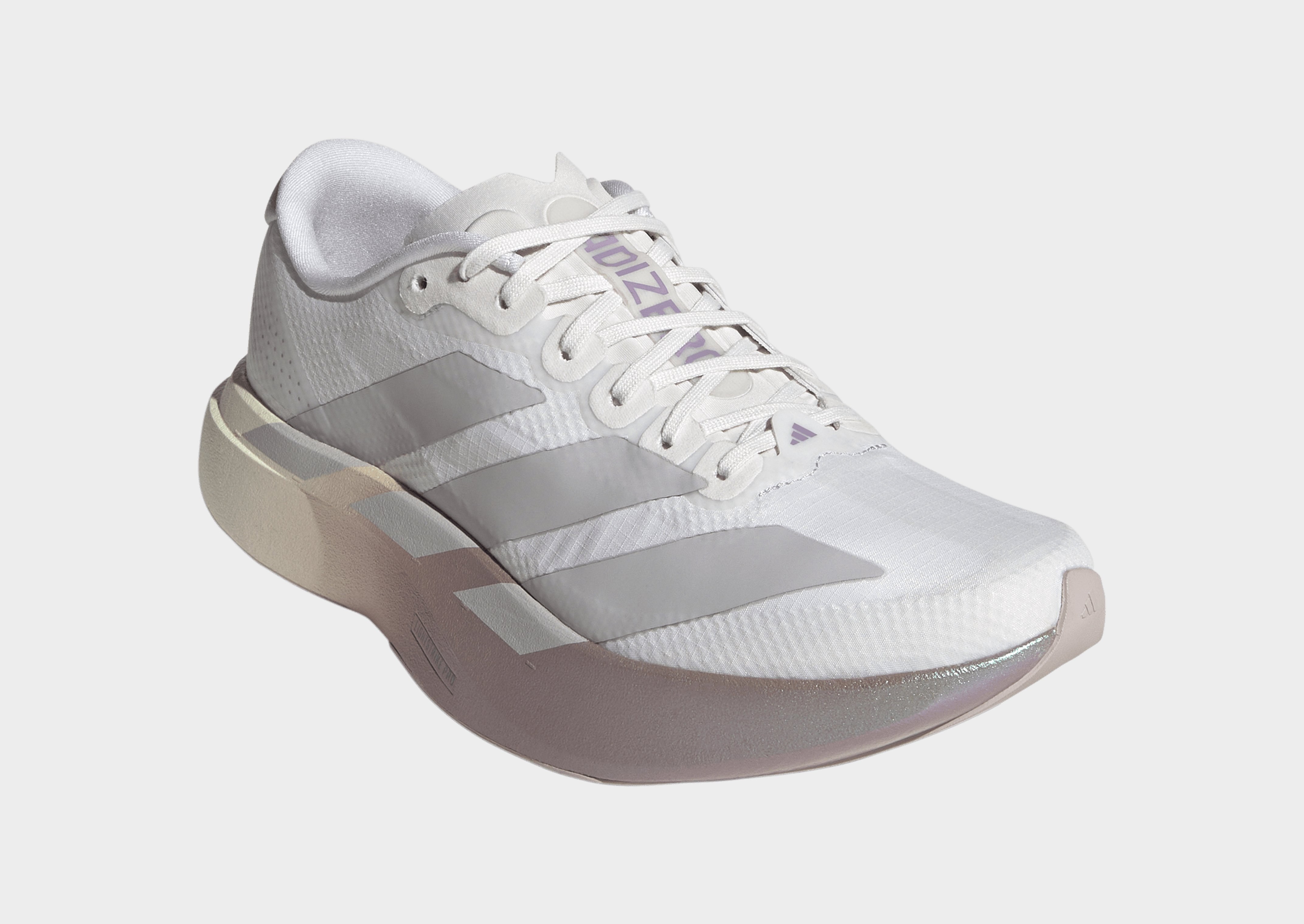 adidas Adizero Evo Sl Schuh