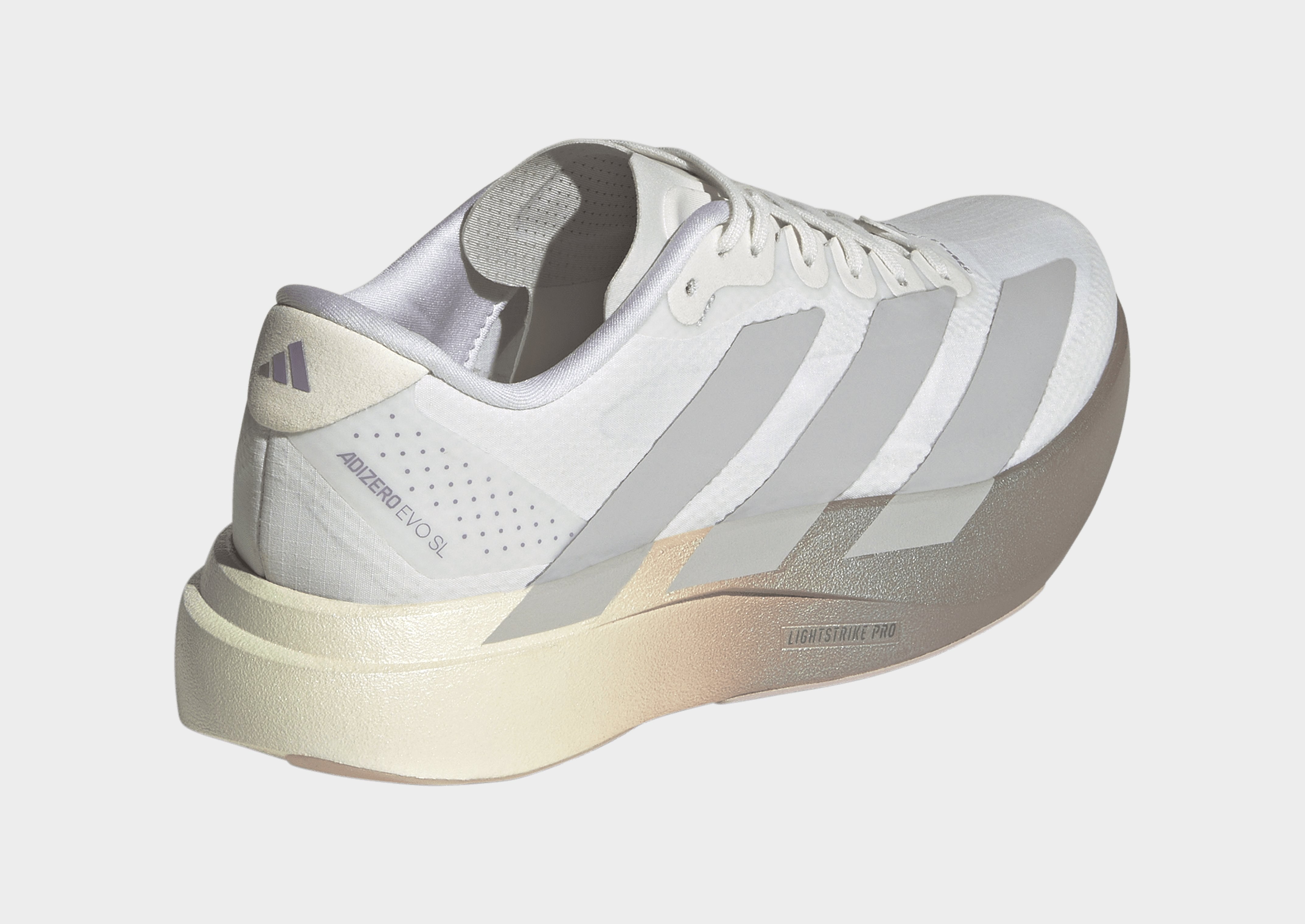 adidas Adizero Evo Sl Schuh