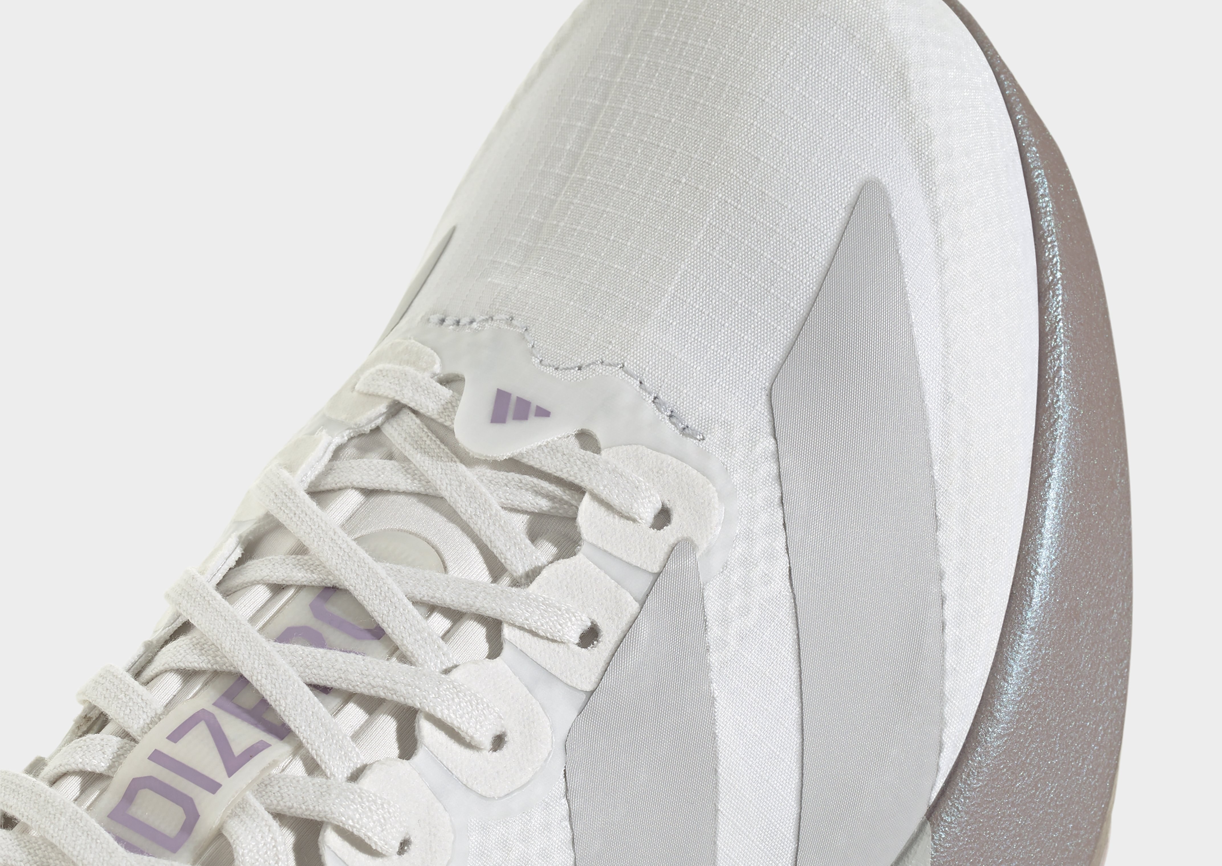 adidas Adizero Evo Sl Schuh