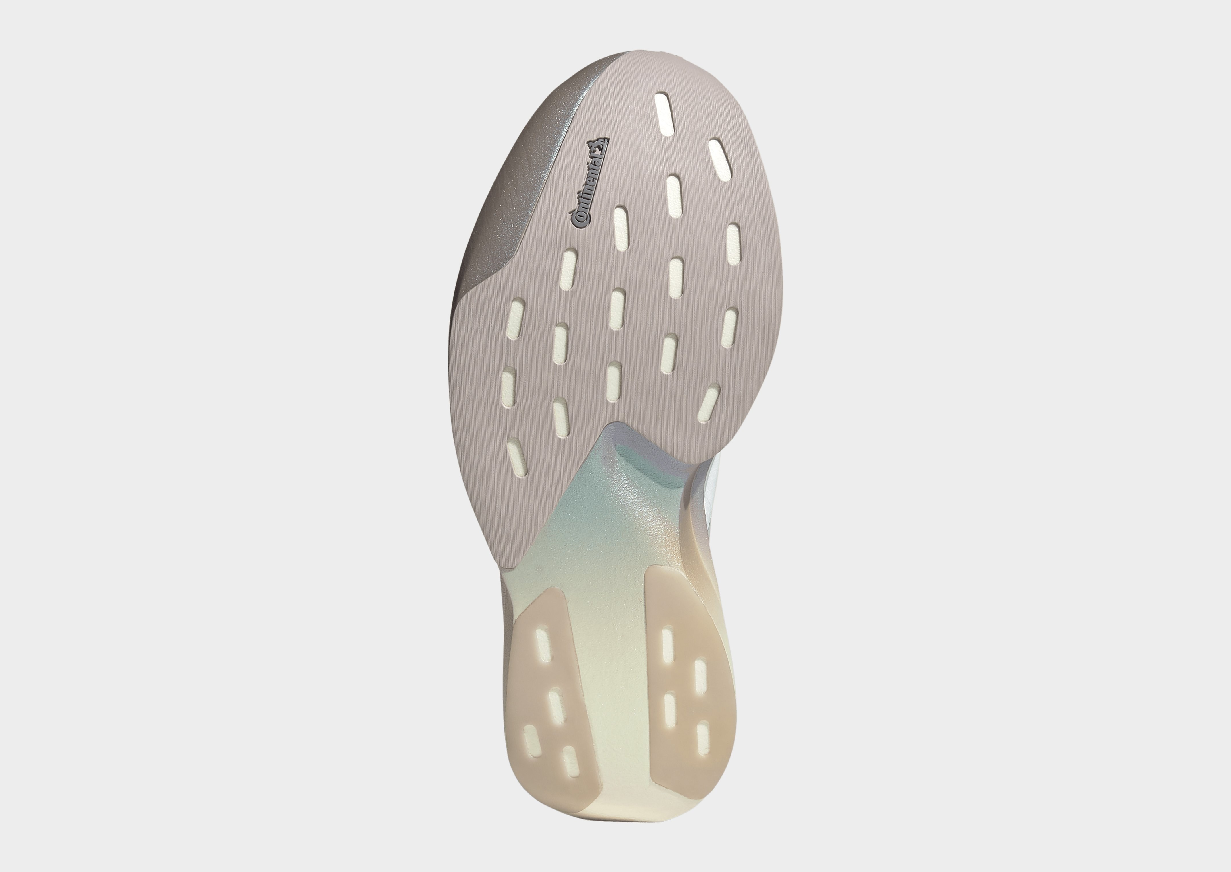 adidas Adizero Evo Sl Schuh