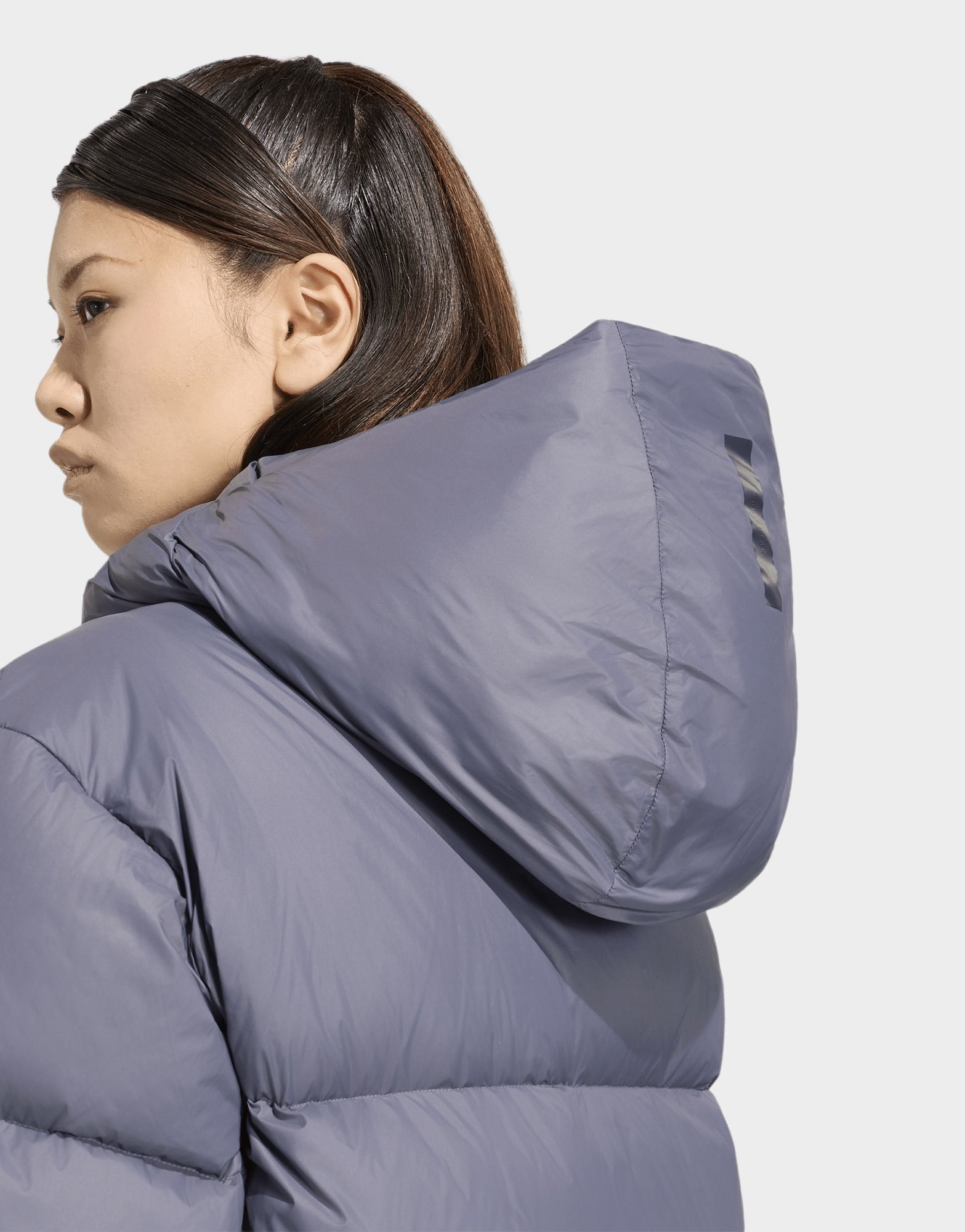 adidas Z.n.e. Puffer Jacke