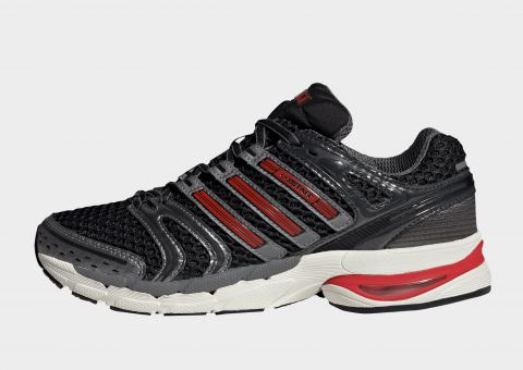adidas Adistar Control 5 Schuh