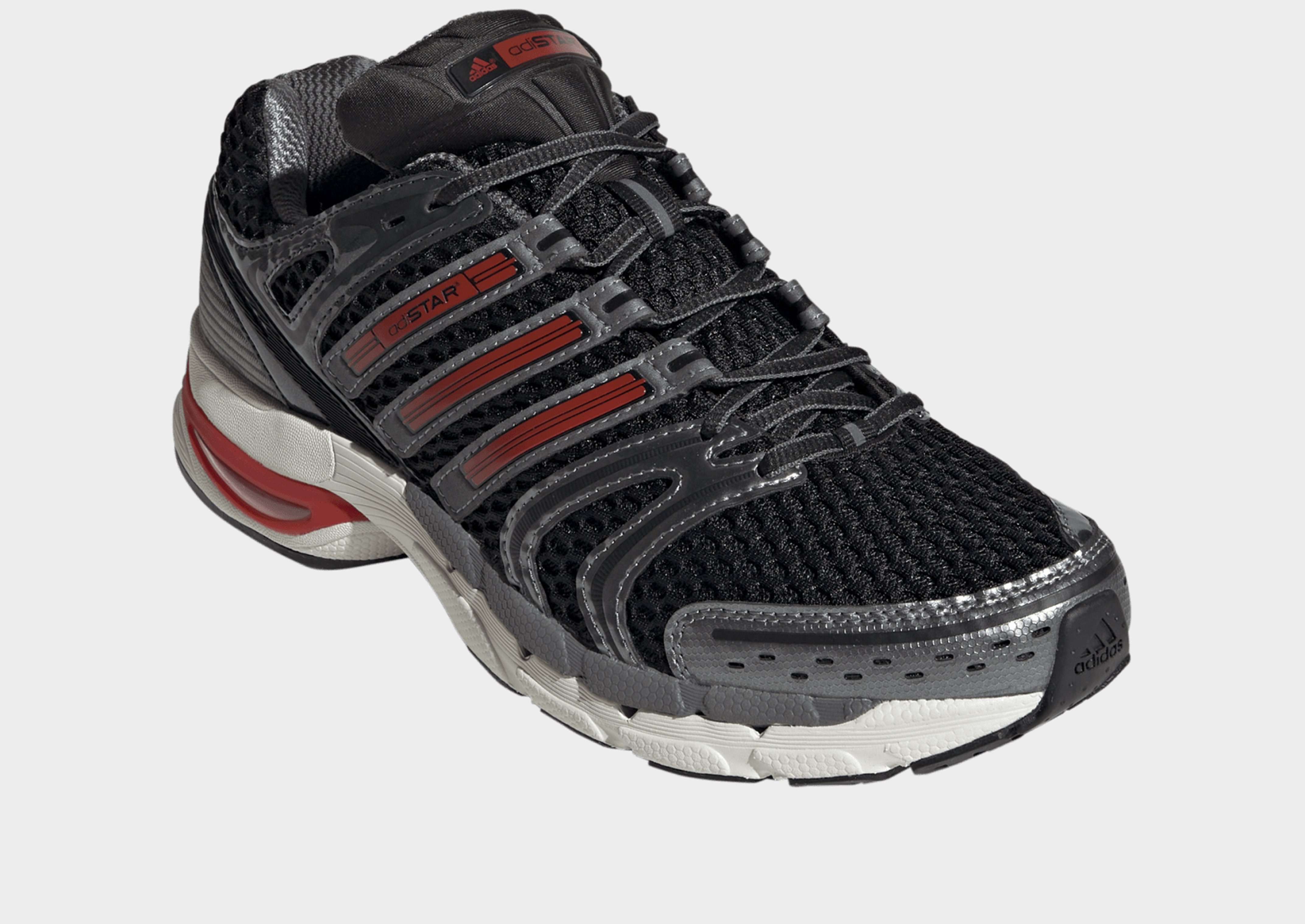 adidas Adistar Control 5 Schuh