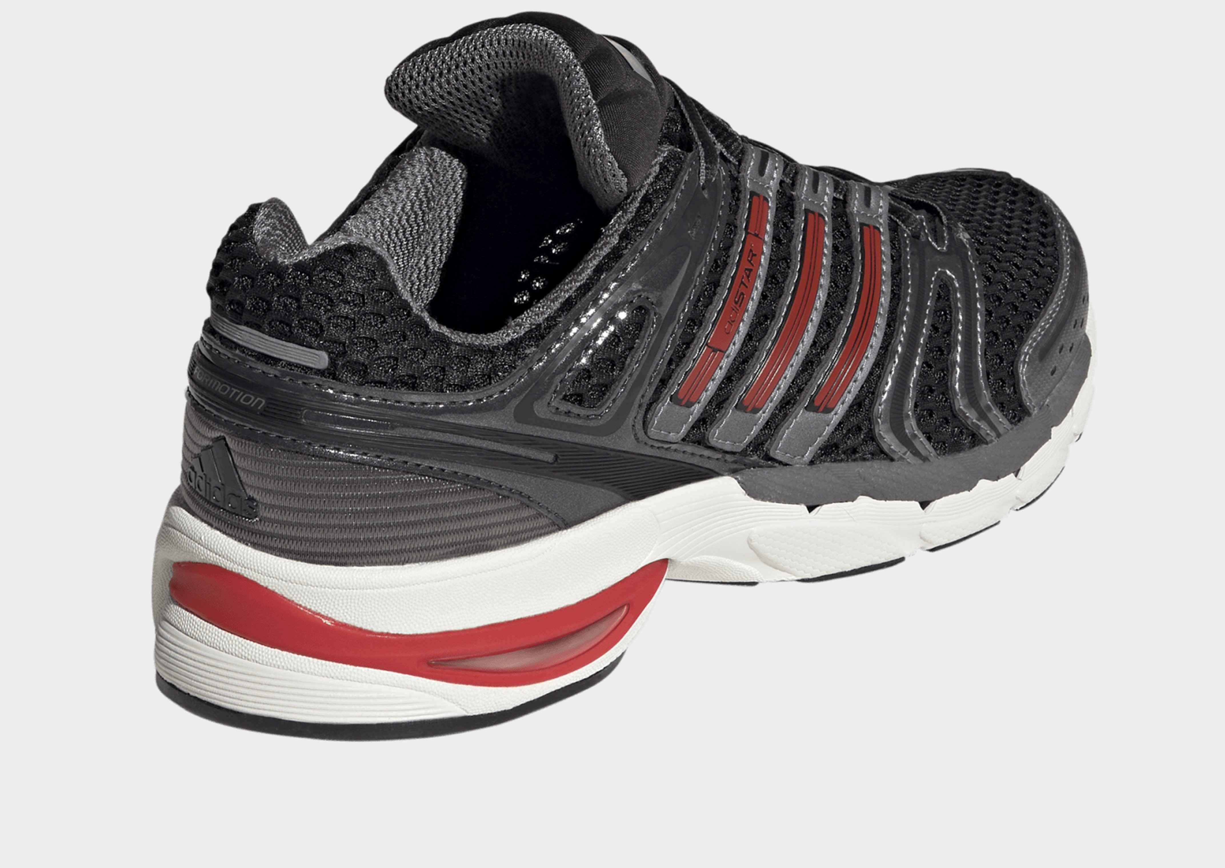 adidas Adistar Control 5 Schuh