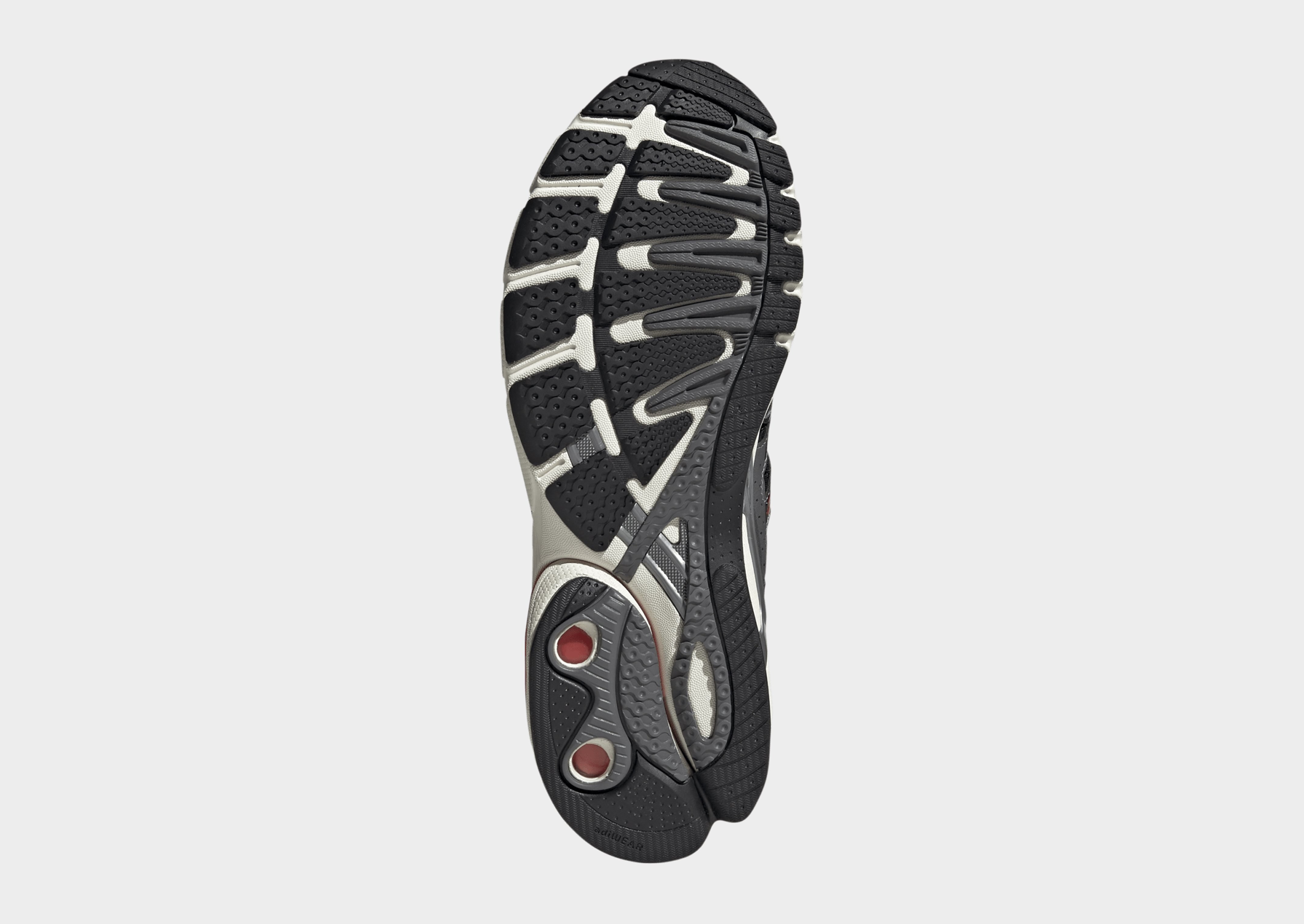 adidas Adistar Control 5 Schuh