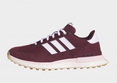 adidas S2g 26 Textile Spikeless Golfschuh
