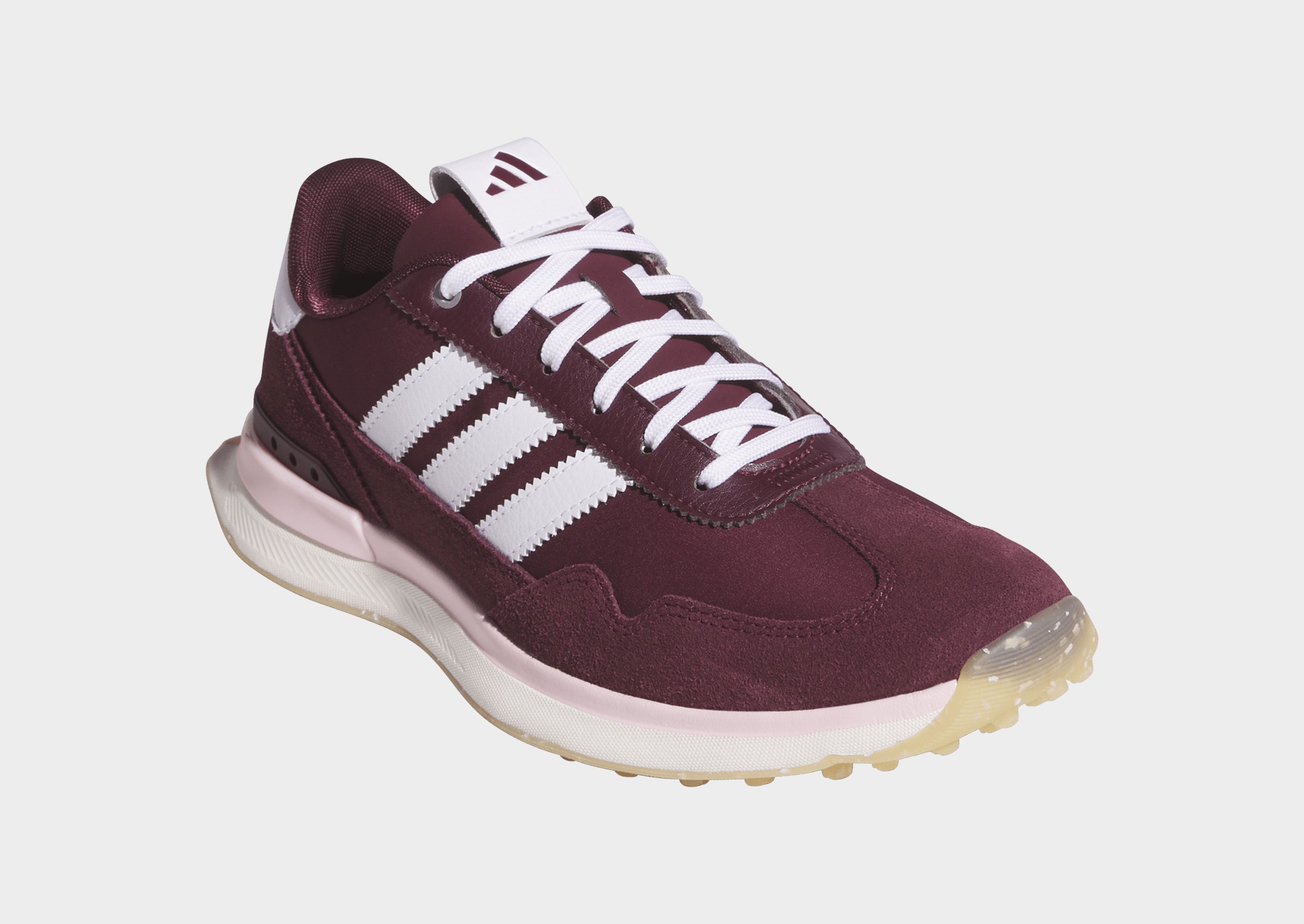 adidas S2g 26 Textile Spikeless Golfschuh