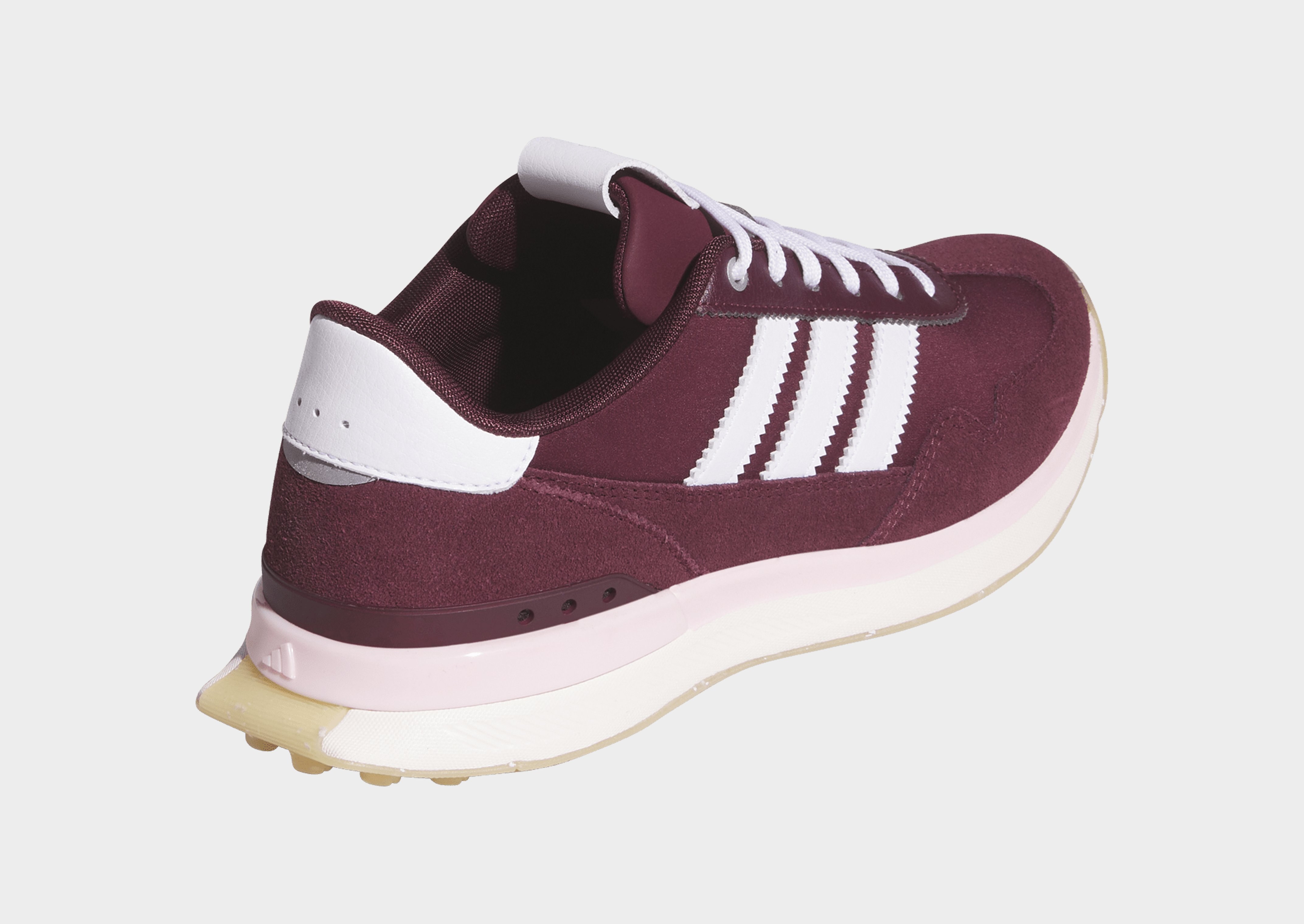 adidas S2g 26 Textile Spikeless Golfschuh