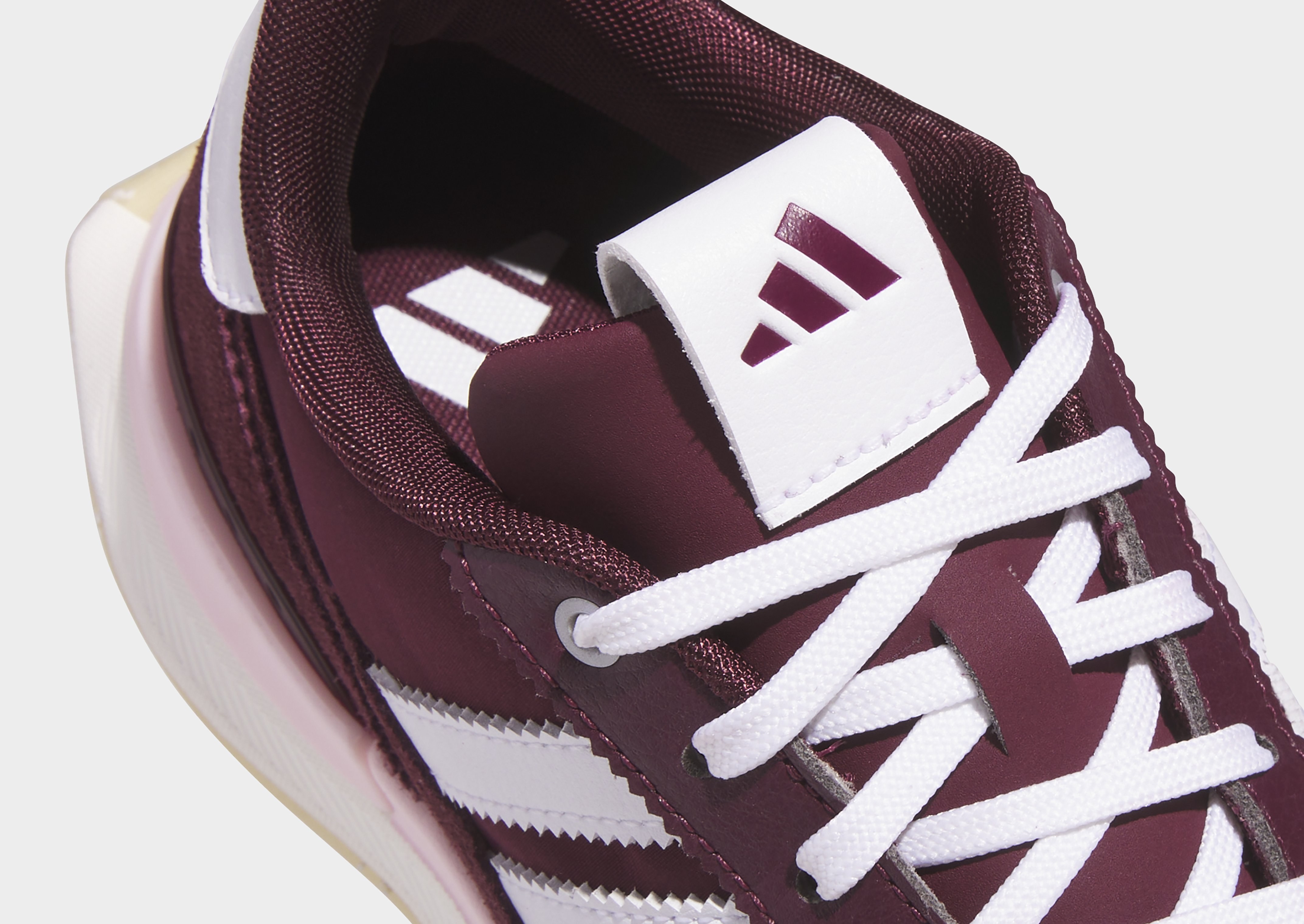 adidas S2g 26 Textile Spikeless Golfschuh