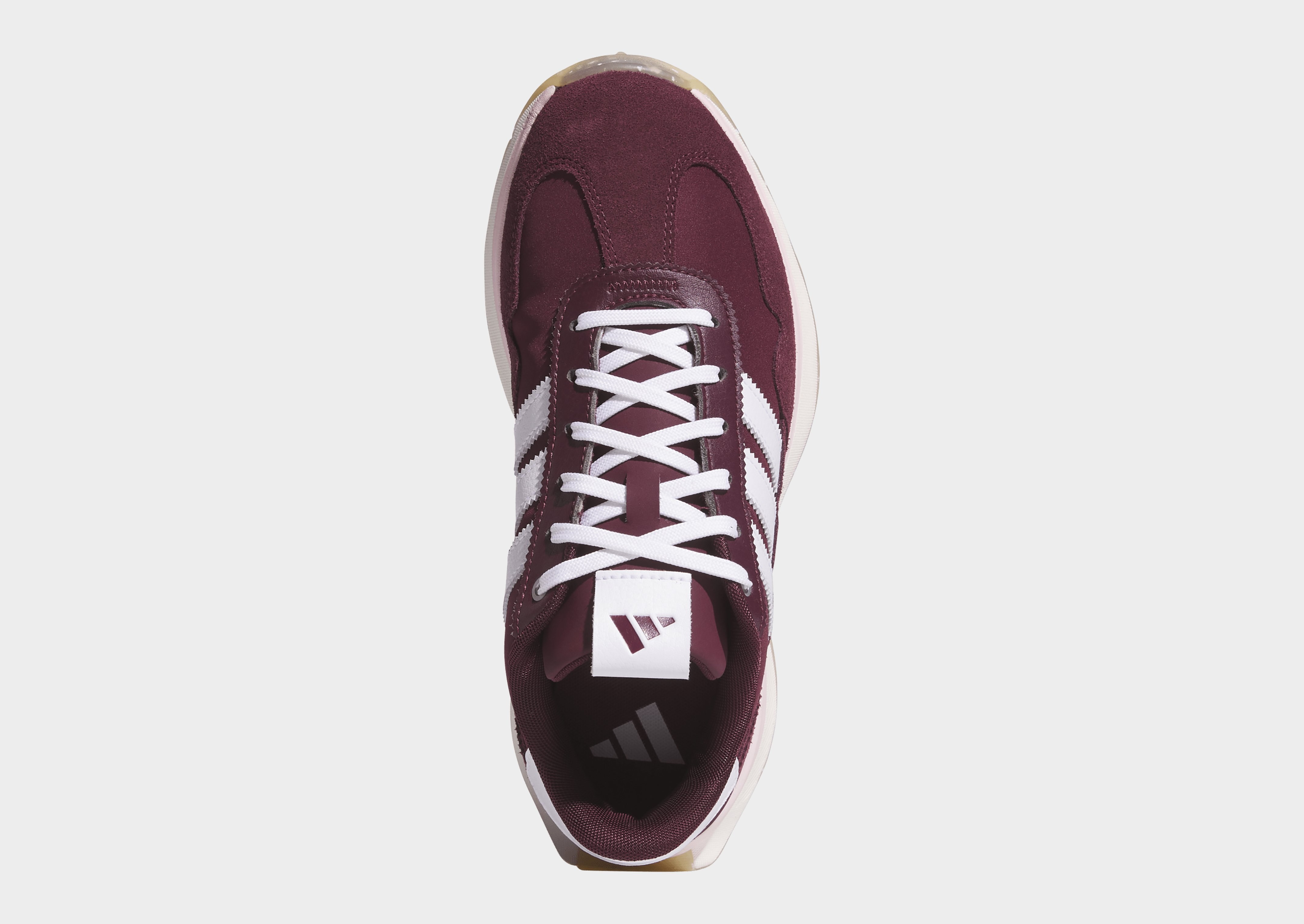 adidas S2g 26 Textile Spikeless Golfschuh