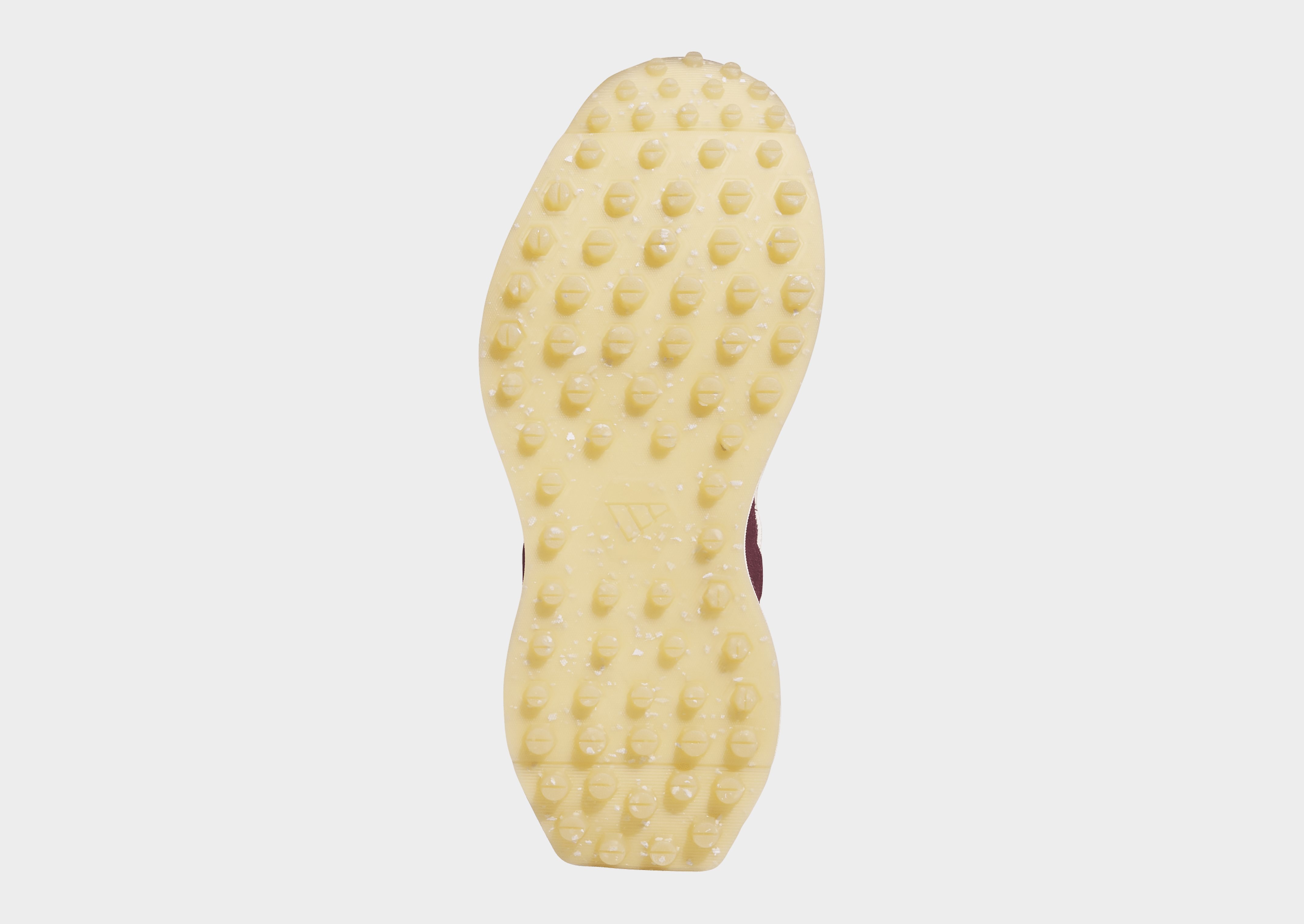 adidas S2g 26 Textile Spikeless Golfschuh