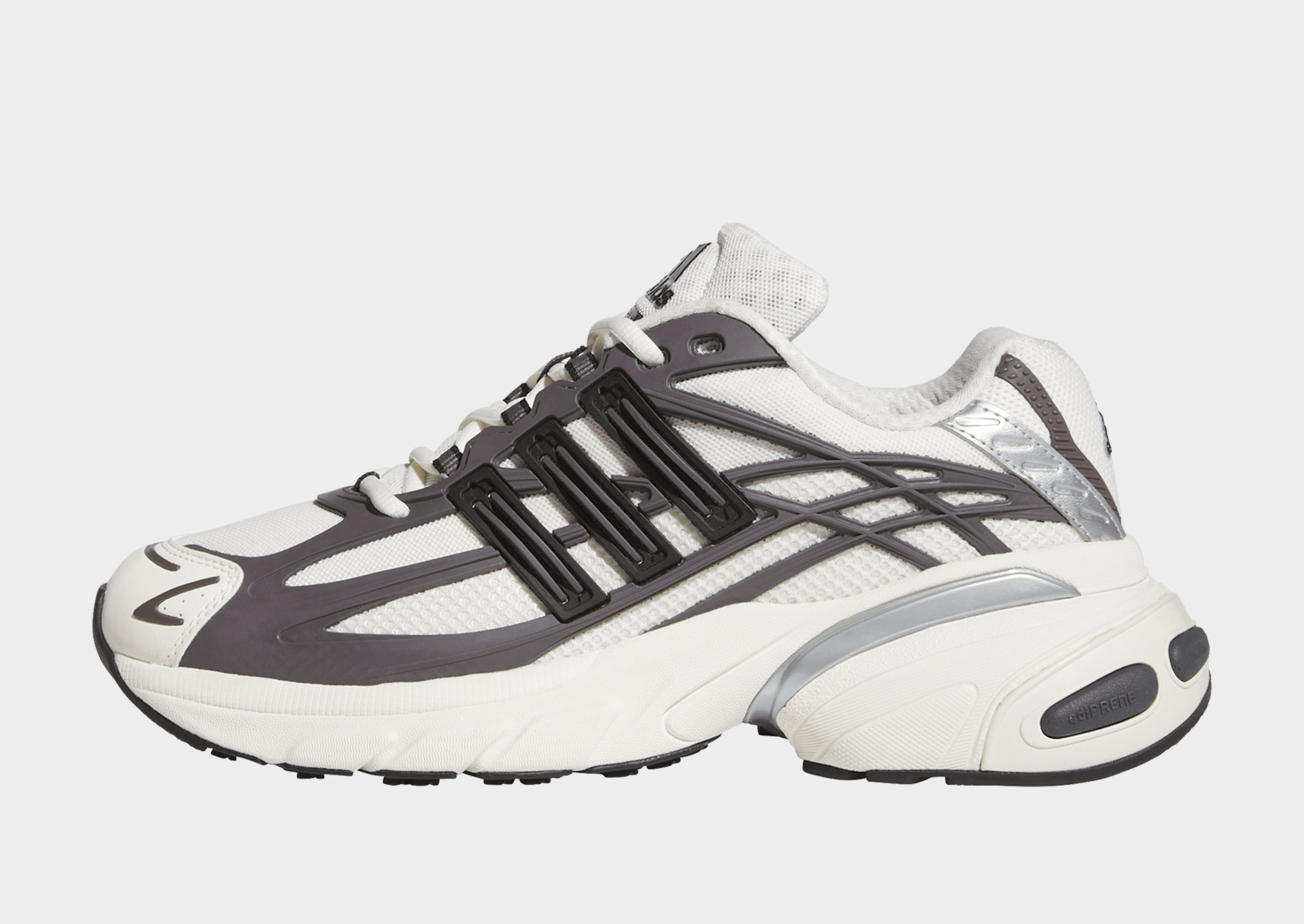 adidas Adistar Xlg 2.0 Schuh