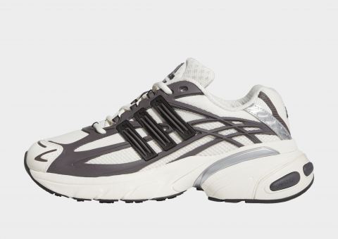 adidas Adistar Xlg 2.0 Schuh