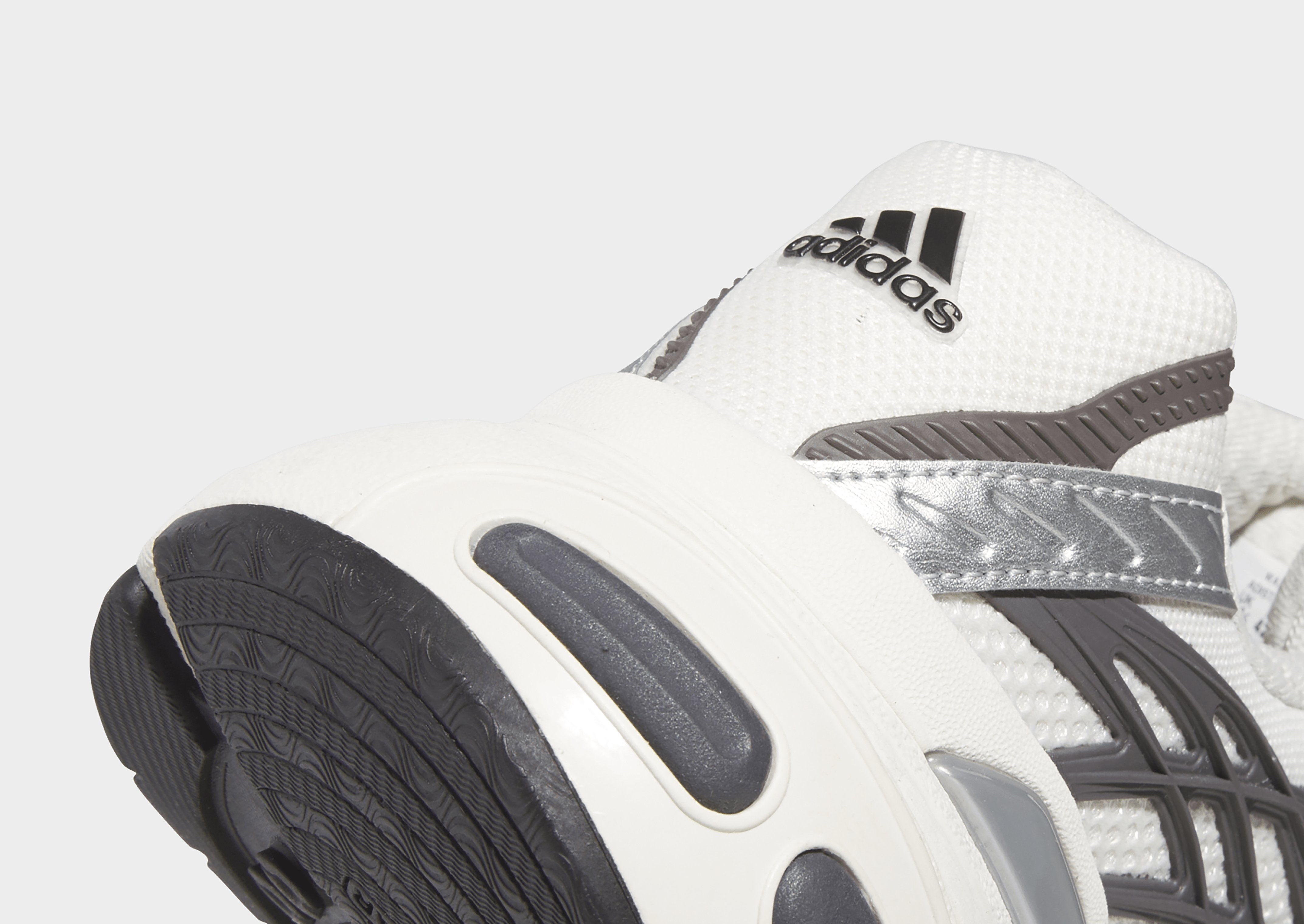 adidas Adistar Xlg 2.0 Schuh