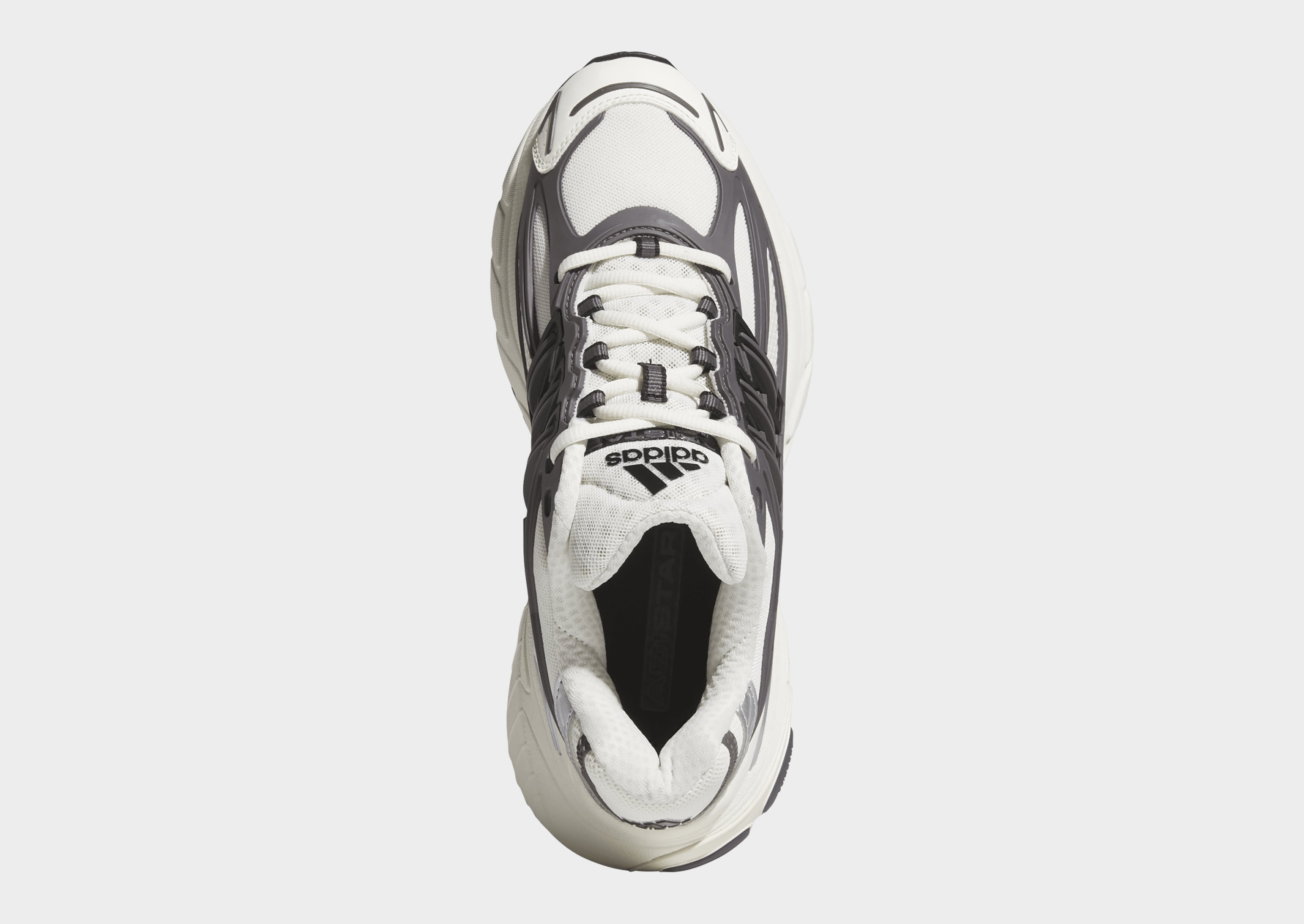 adidas Adistar Xlg 2.0 Schuh