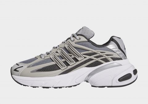 adidas Adistar Xlg 2.0 Schuh