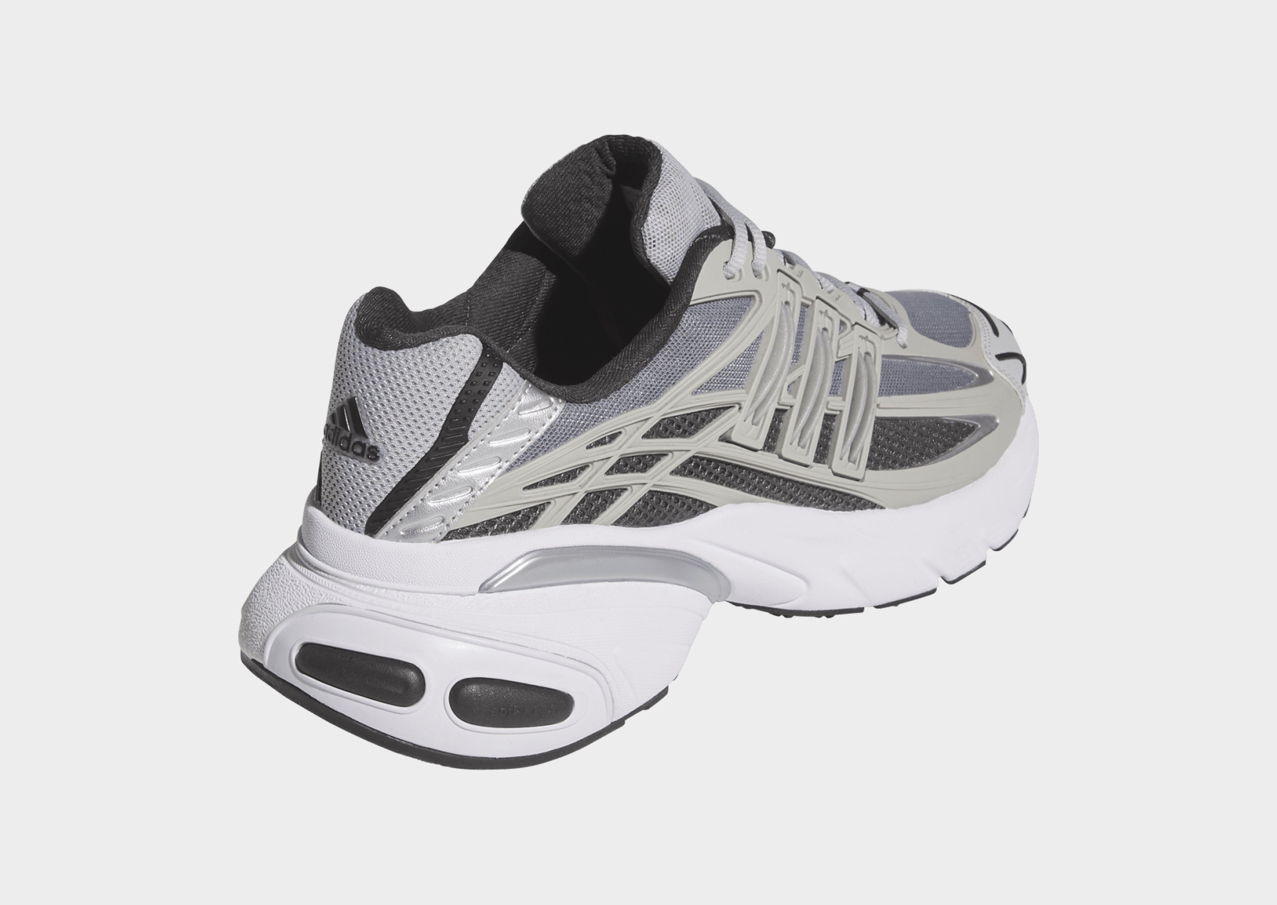 adidas Adistar Xlg 2.0 Schuh