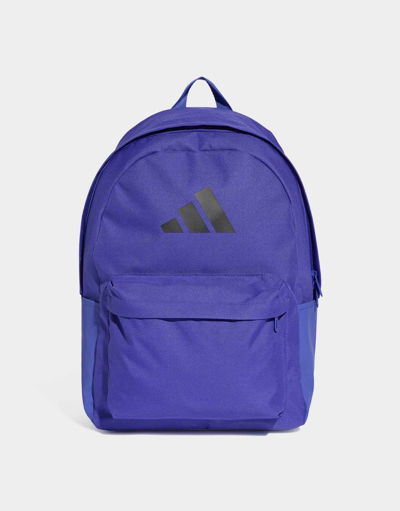 adidas Classic 3-streifen Logo Rucksack