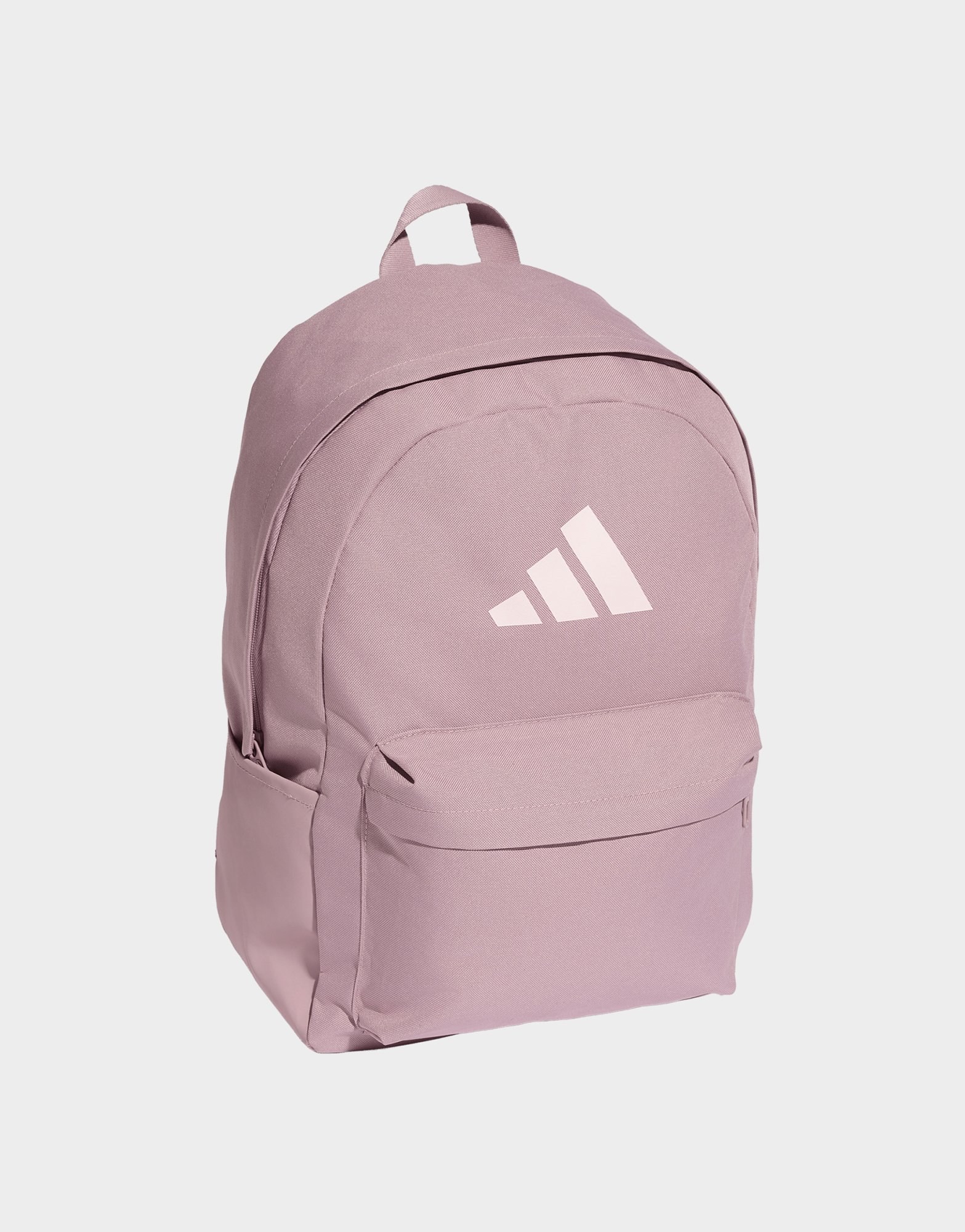 adidas Classic 3-streifen Logo Rucksack