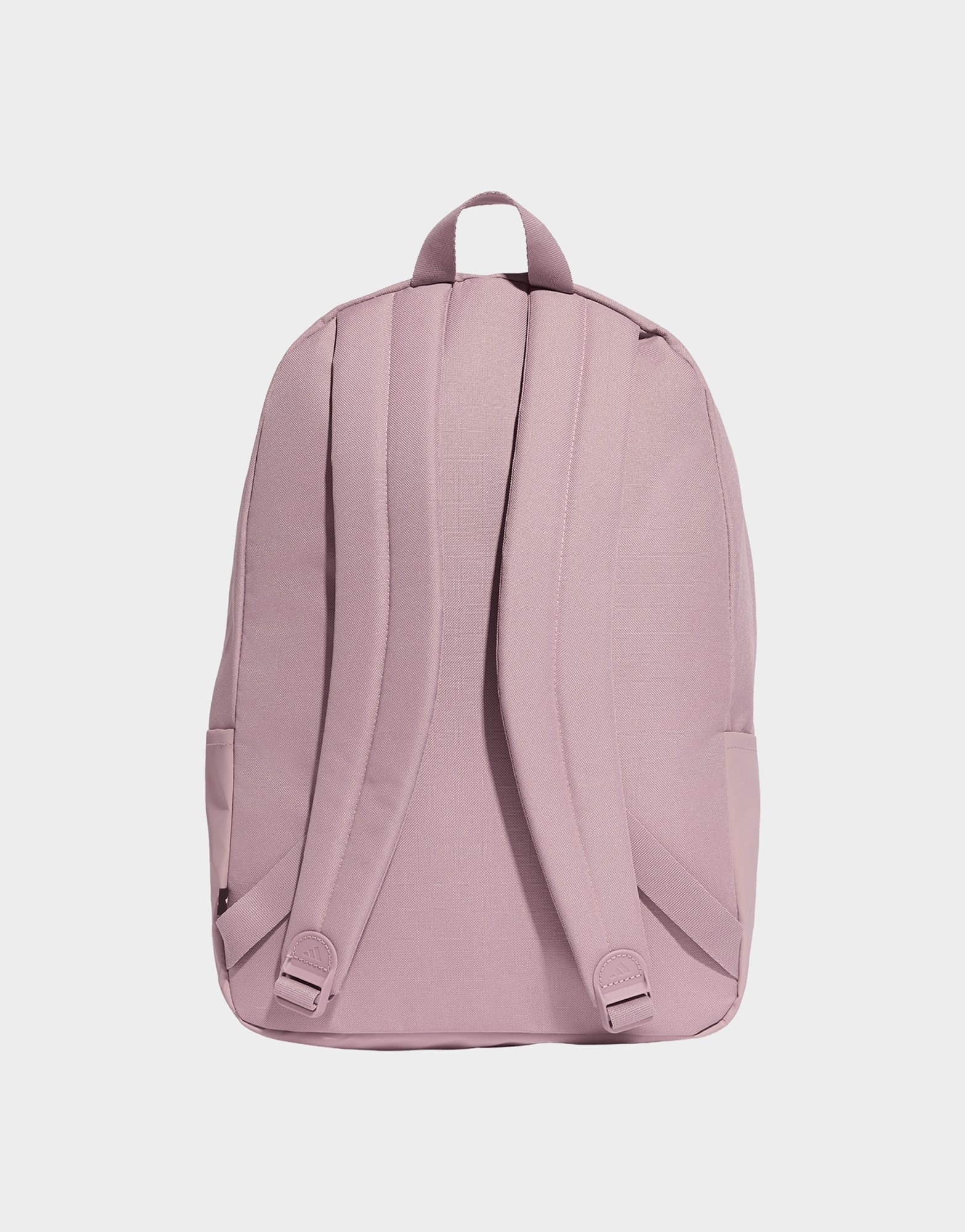 adidas Classic 3-streifen Logo Rucksack