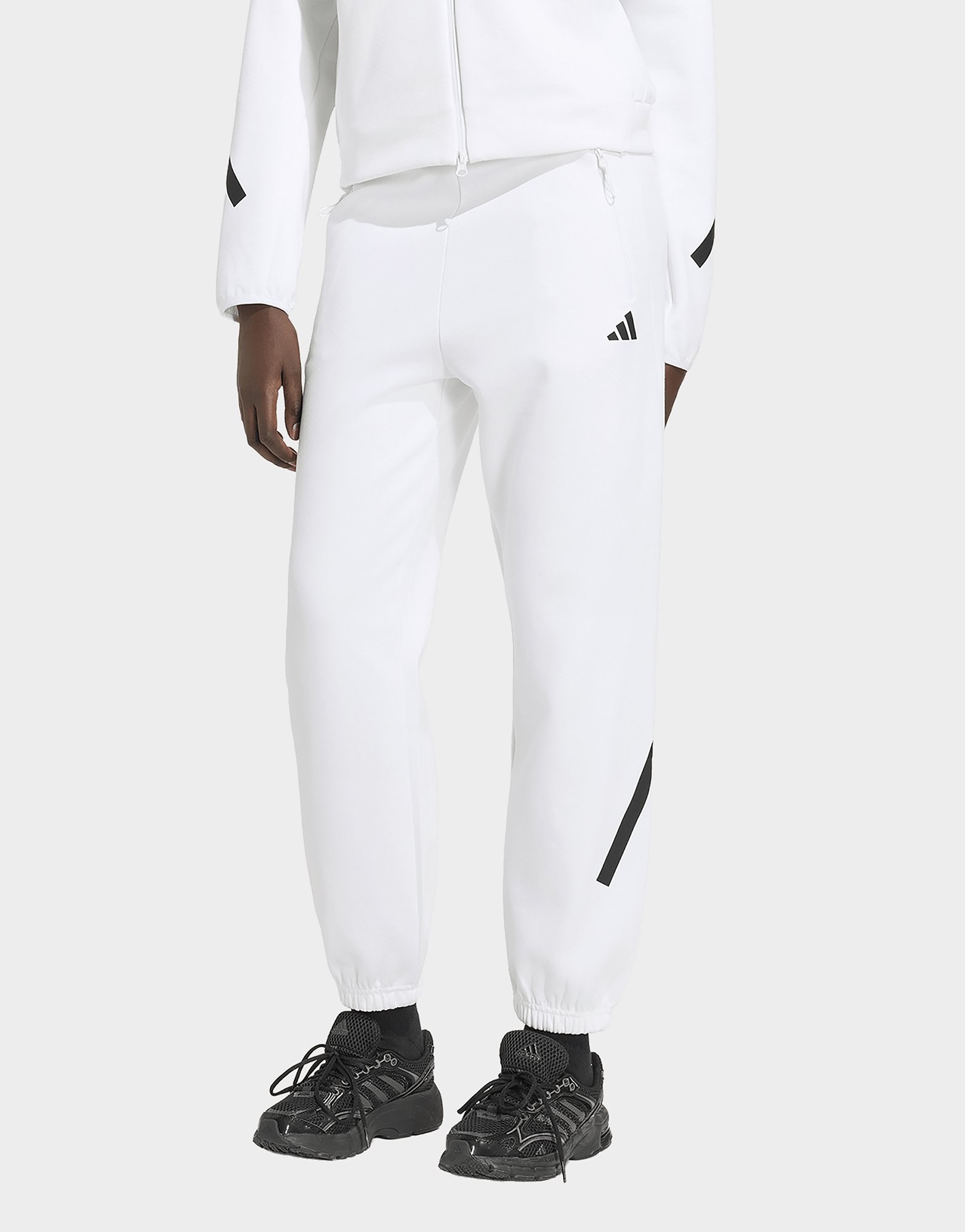 adidas Z.n.e. Hose