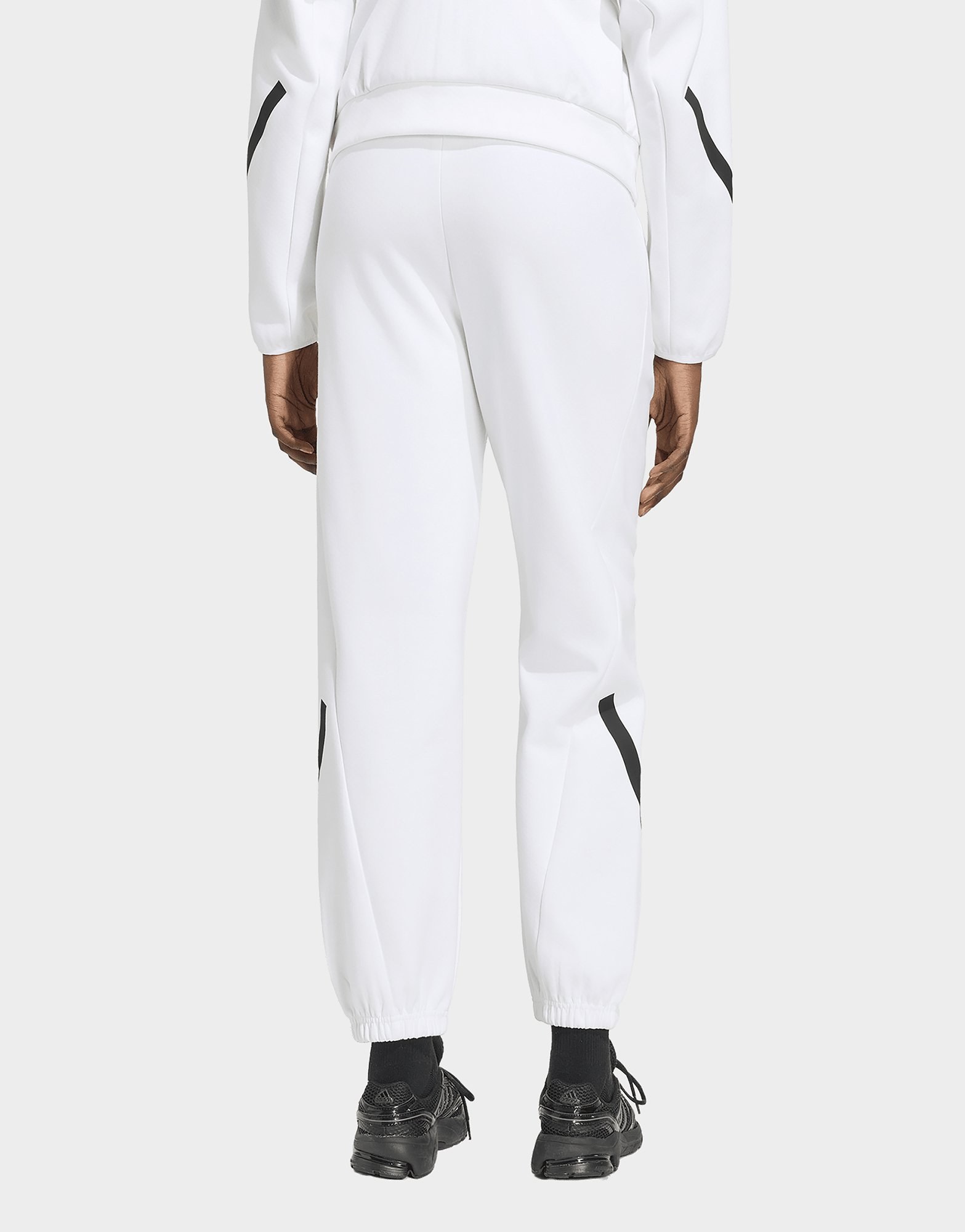 adidas Z.n.e. Hose