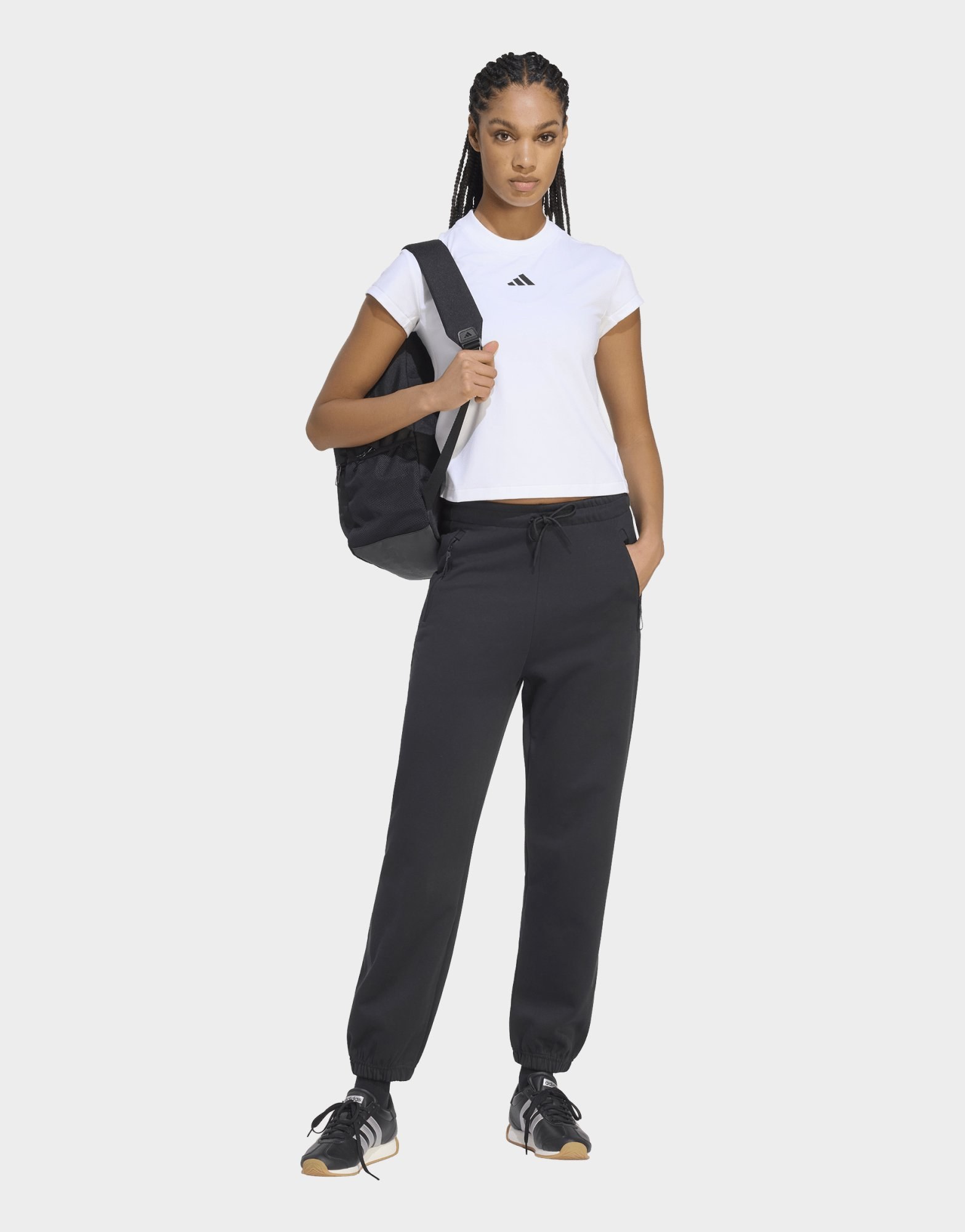 adidas Z.n.e. Hose