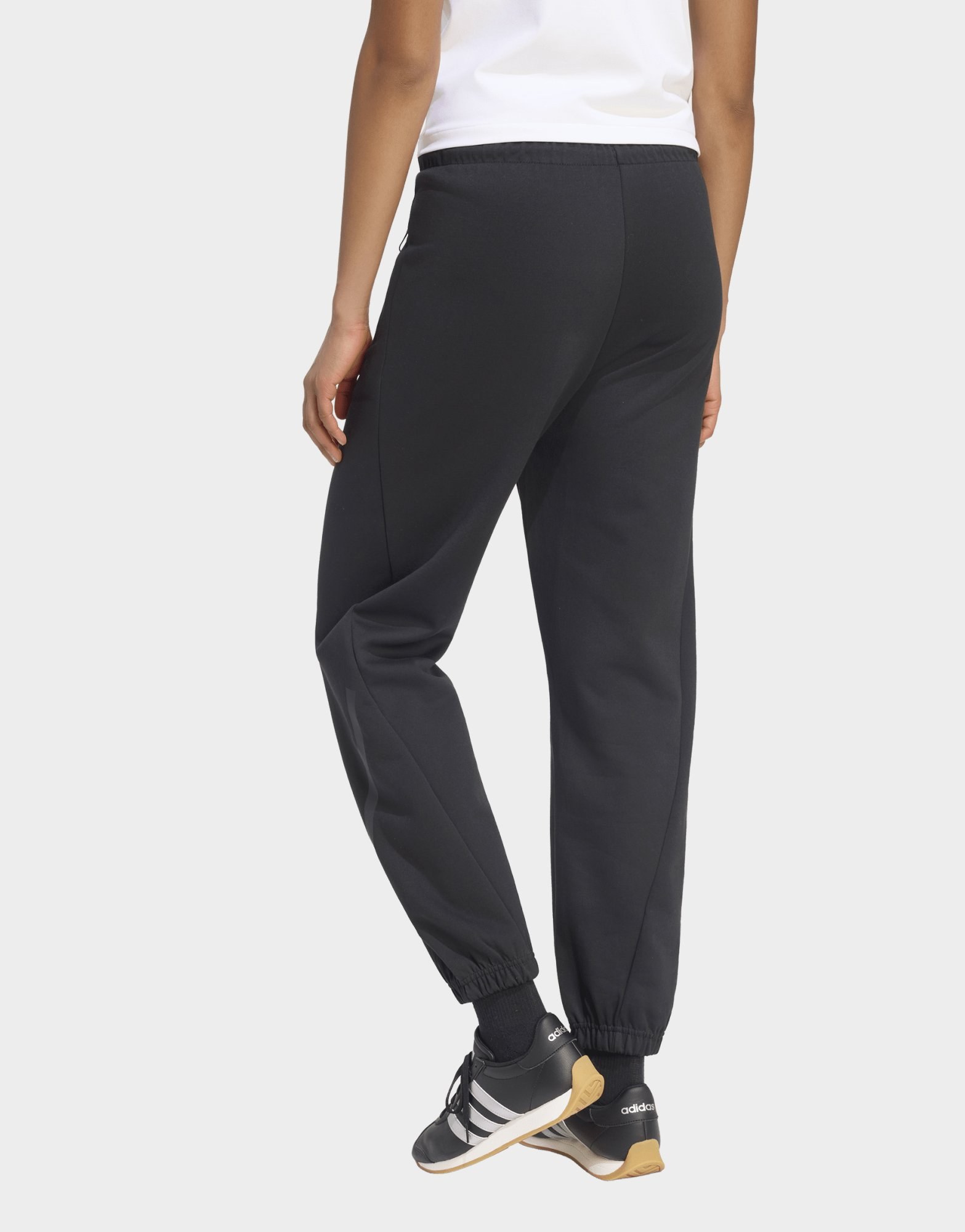 adidas Z.n.e. Hose
