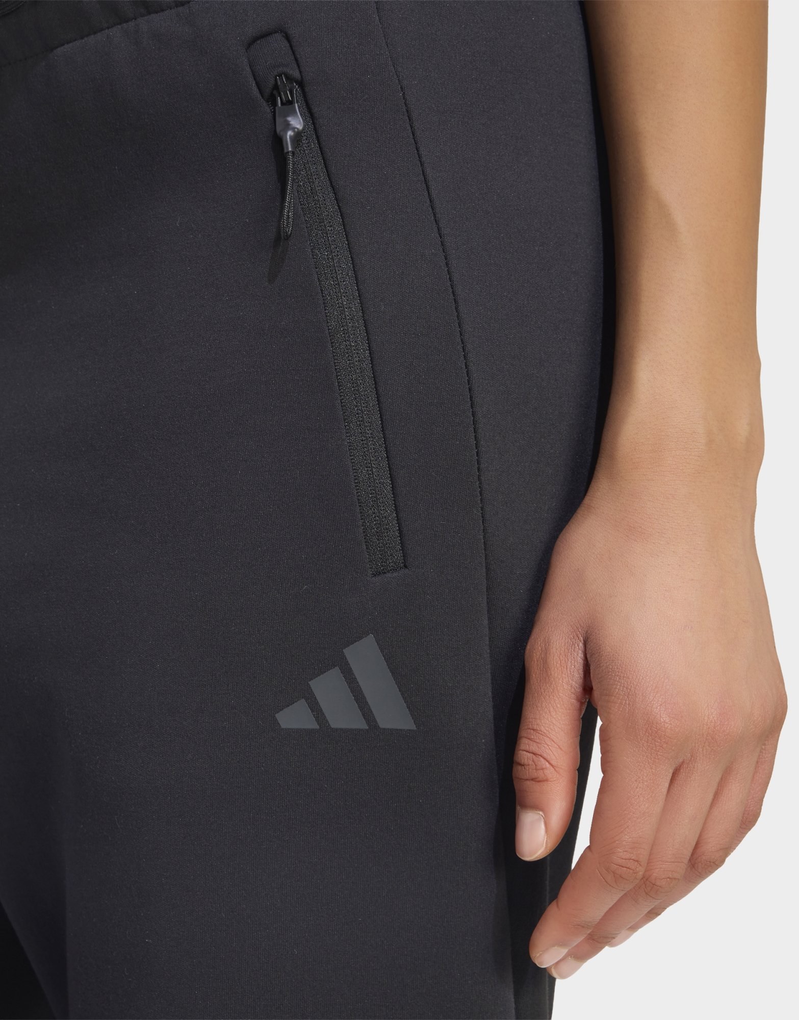 adidas Z.n.e. Hose