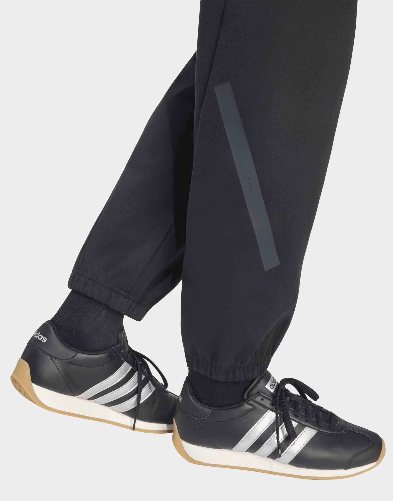 adidas Z.n.e. Hose