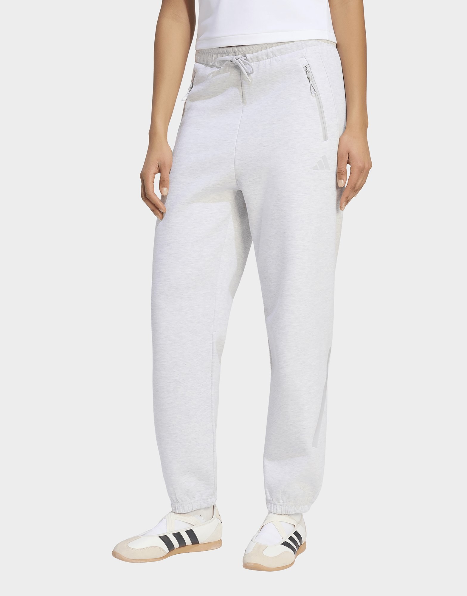 adidas Z.n.e. Hose