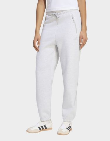 adidas Z.n.e. Hose
