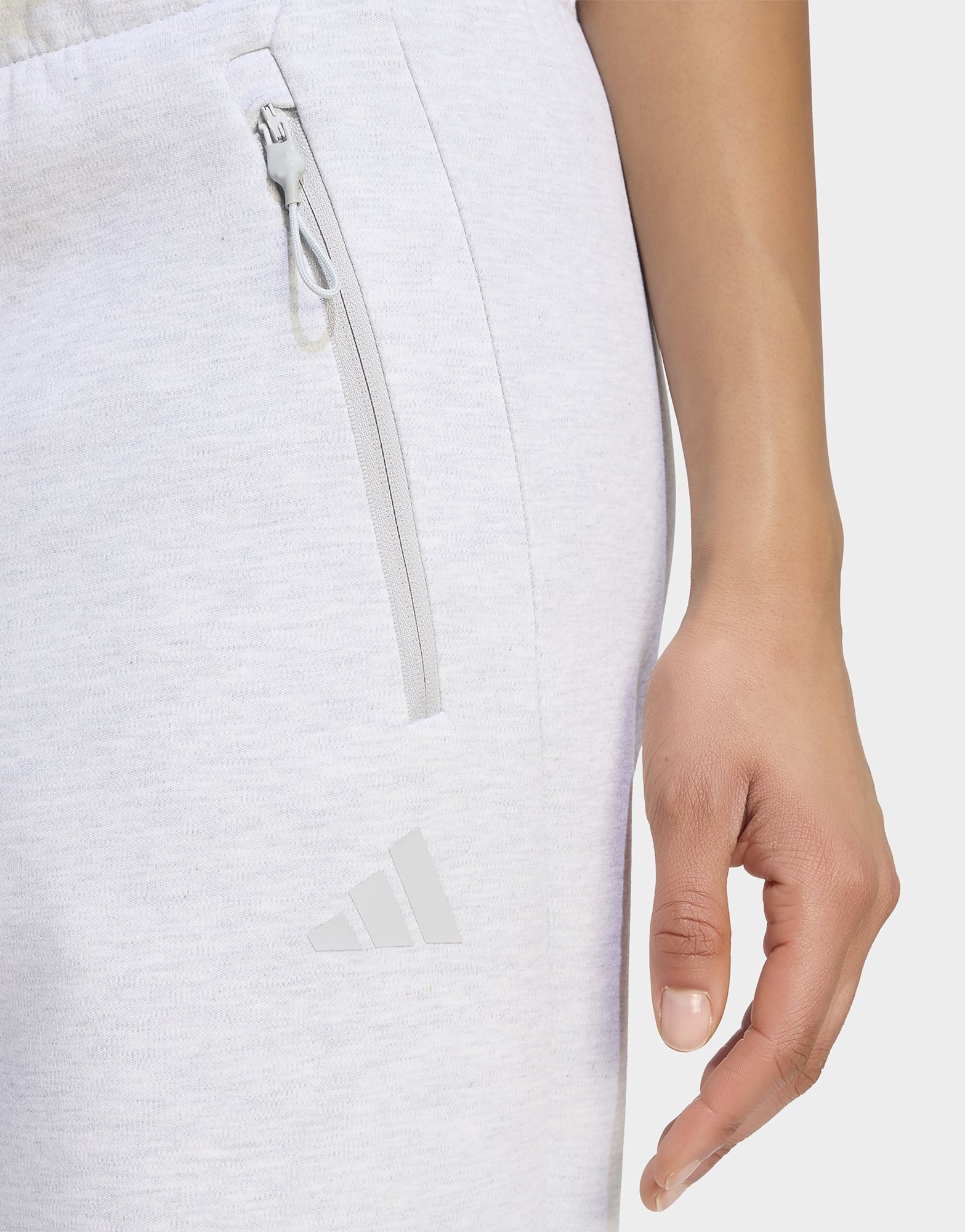 adidas Z.n.e. Hose