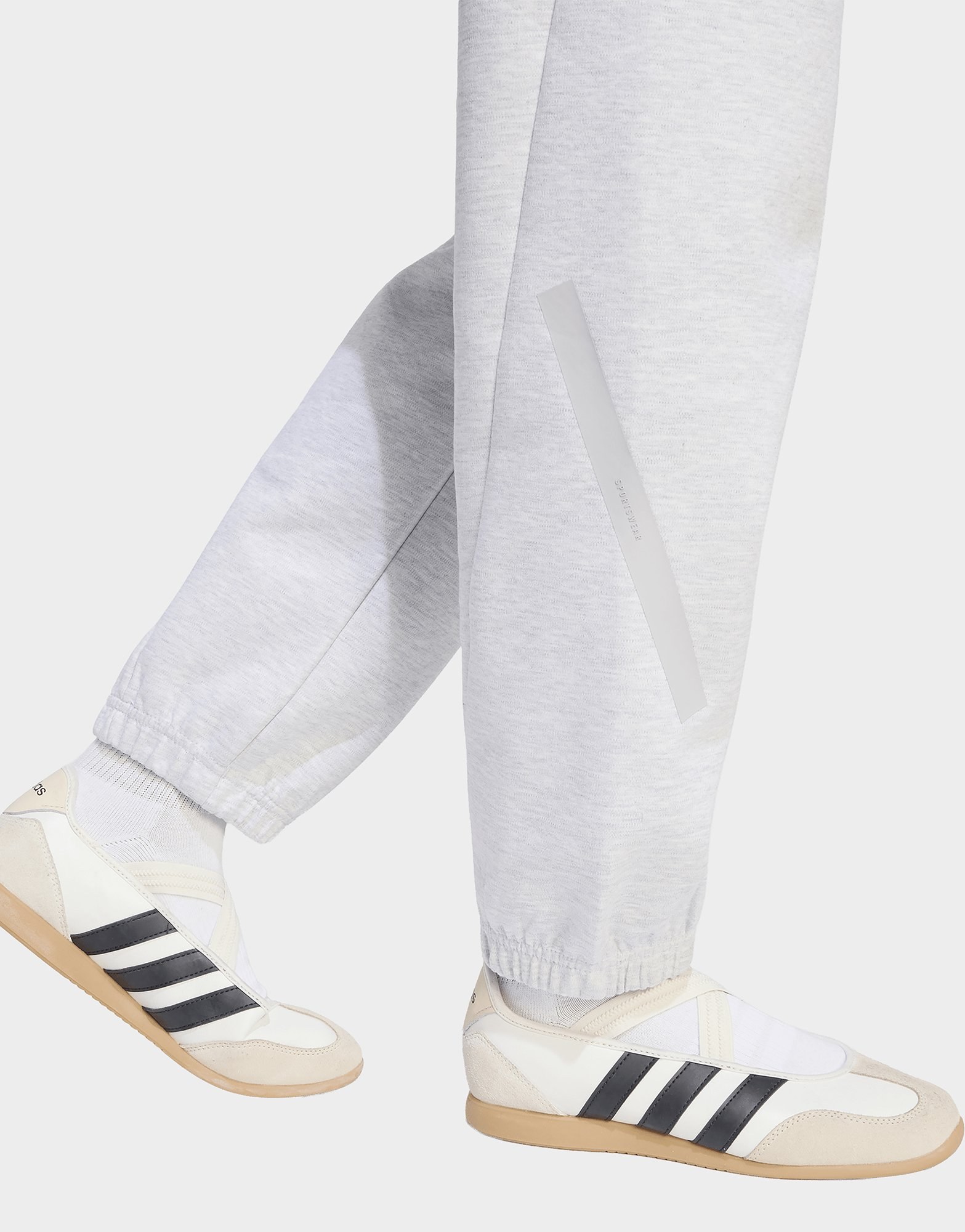 adidas Z.n.e. Hose