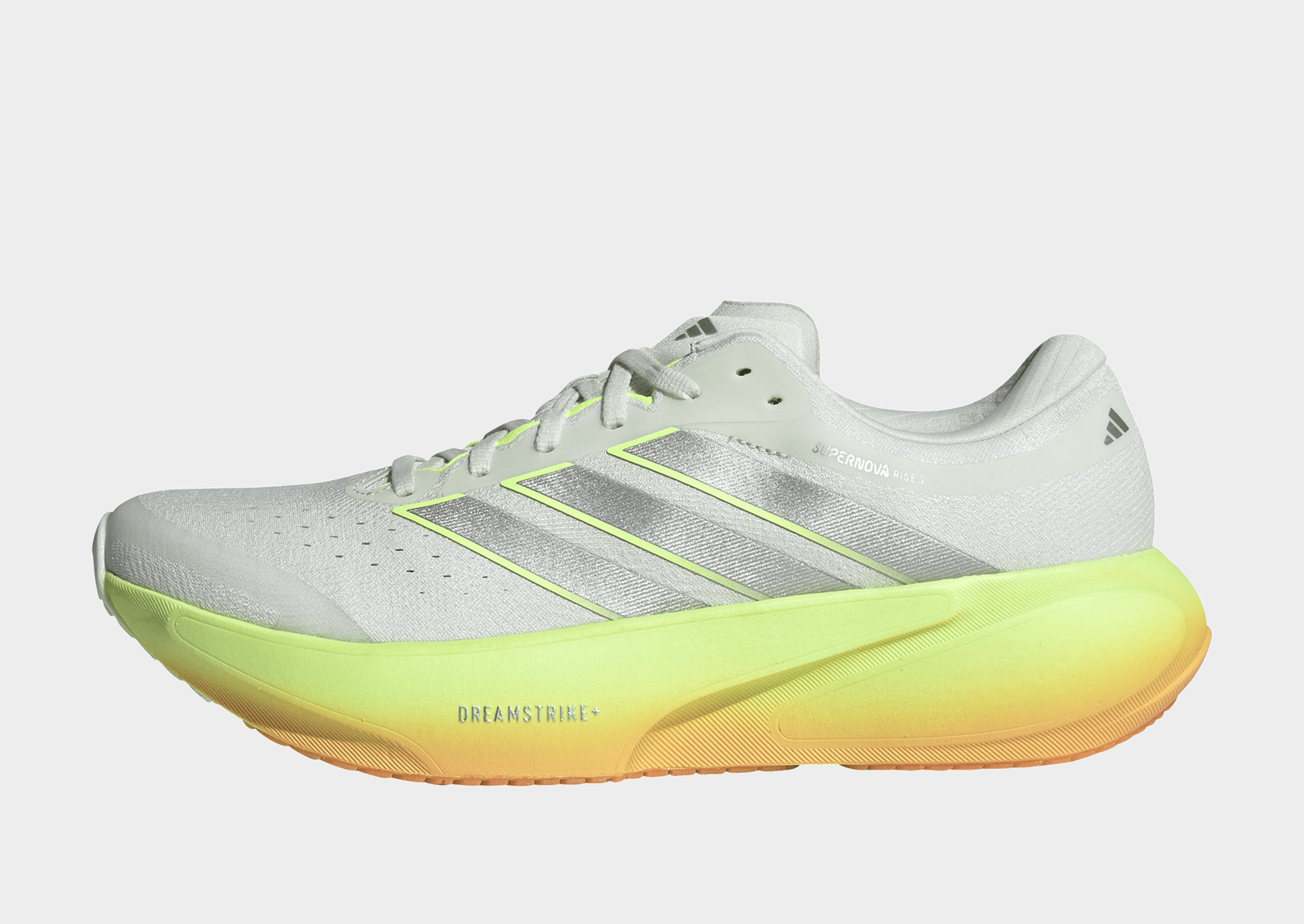 adidas Supernova Rise 3 Laufschuh