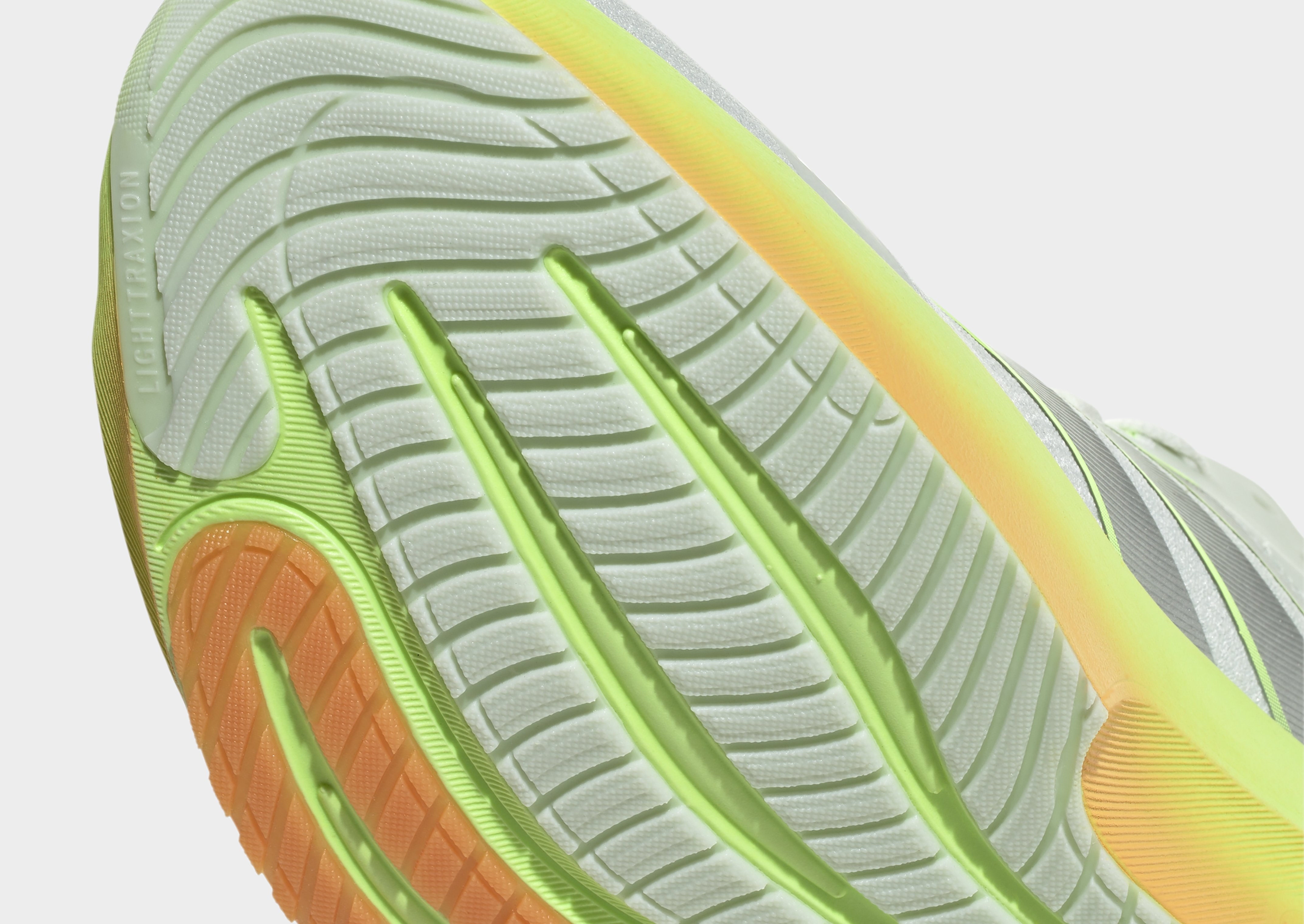 adidas Supernova Rise 3 Laufschuh