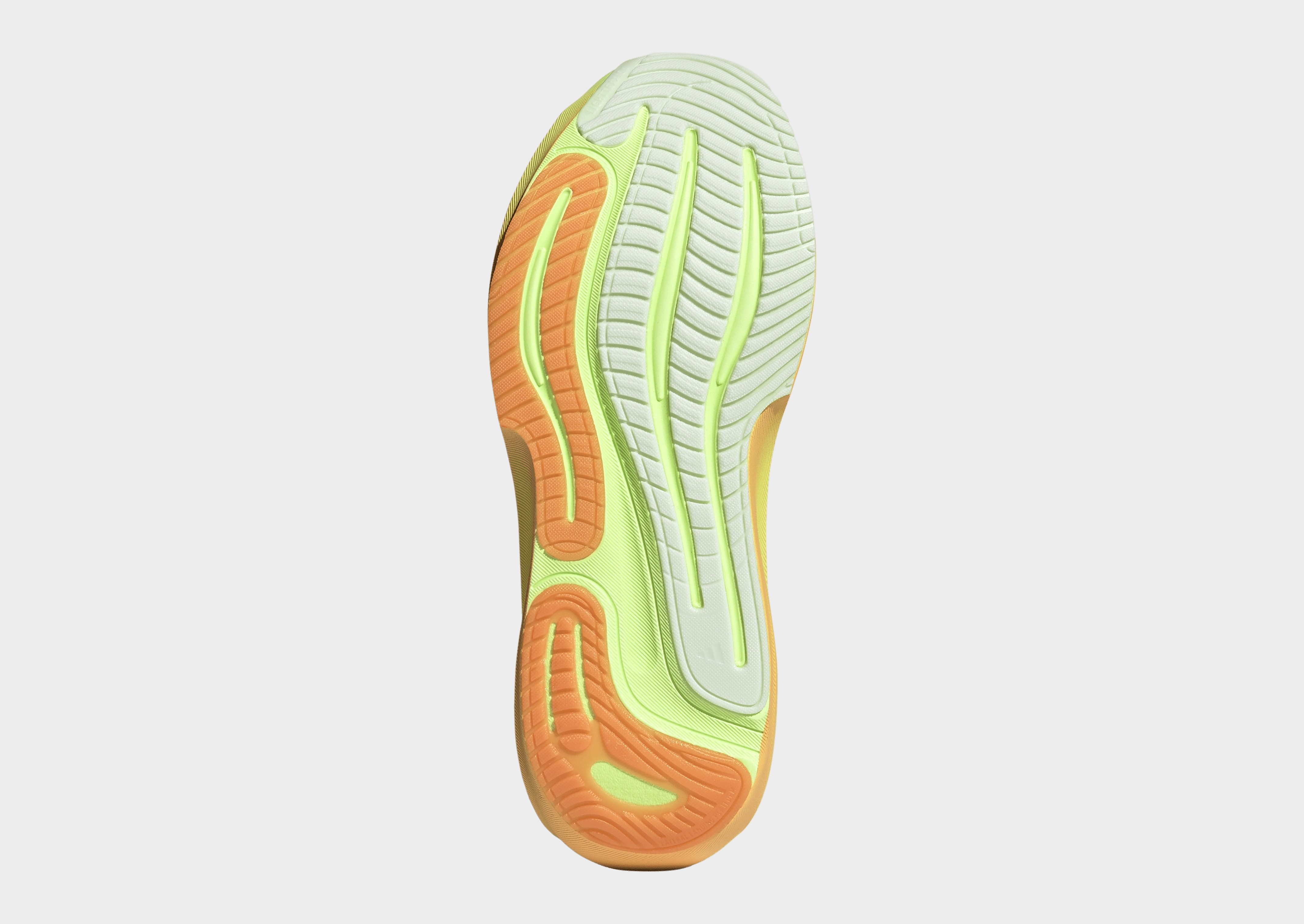 adidas Supernova Rise 3 Laufschuh