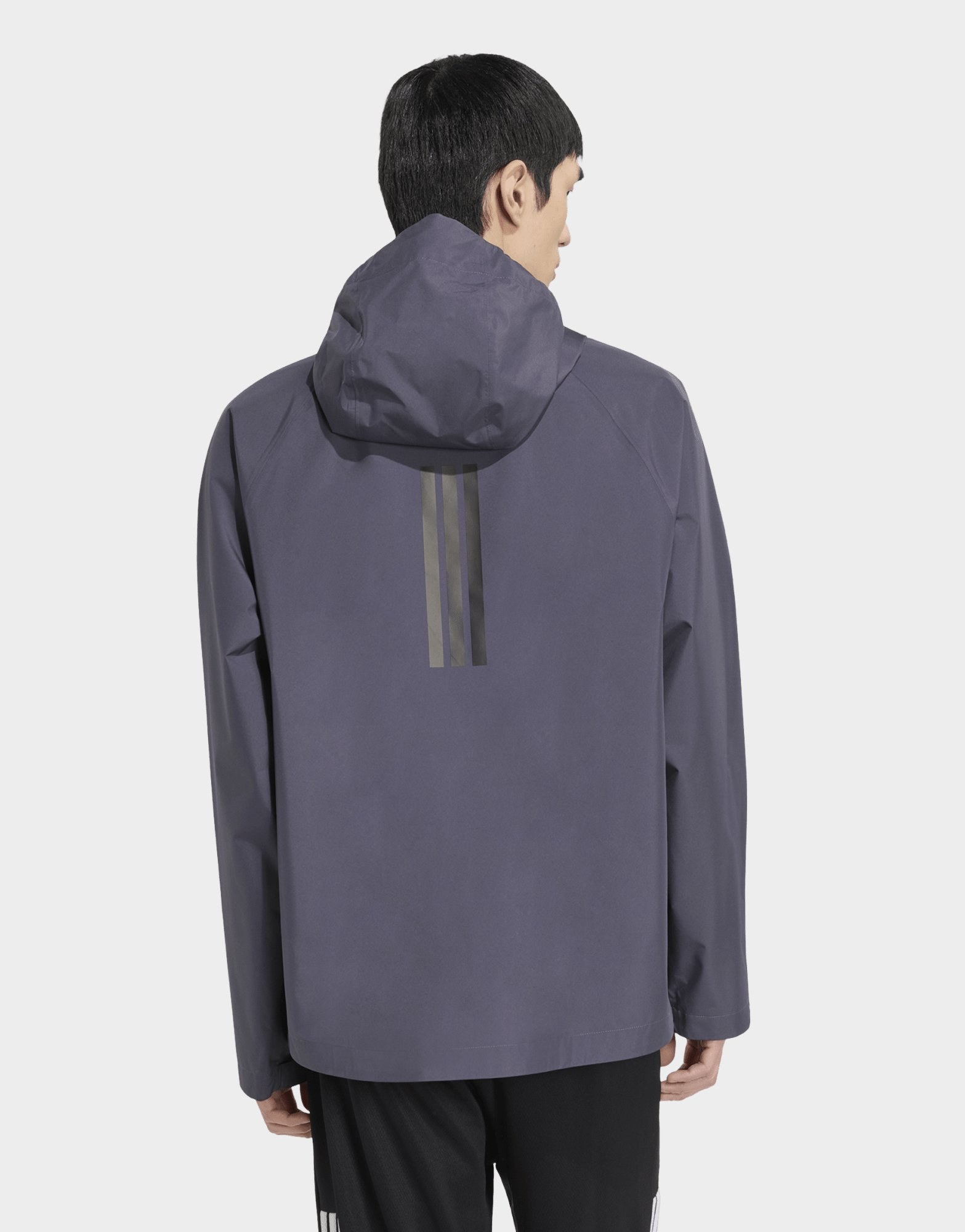 adidas Essentials Regenjacke