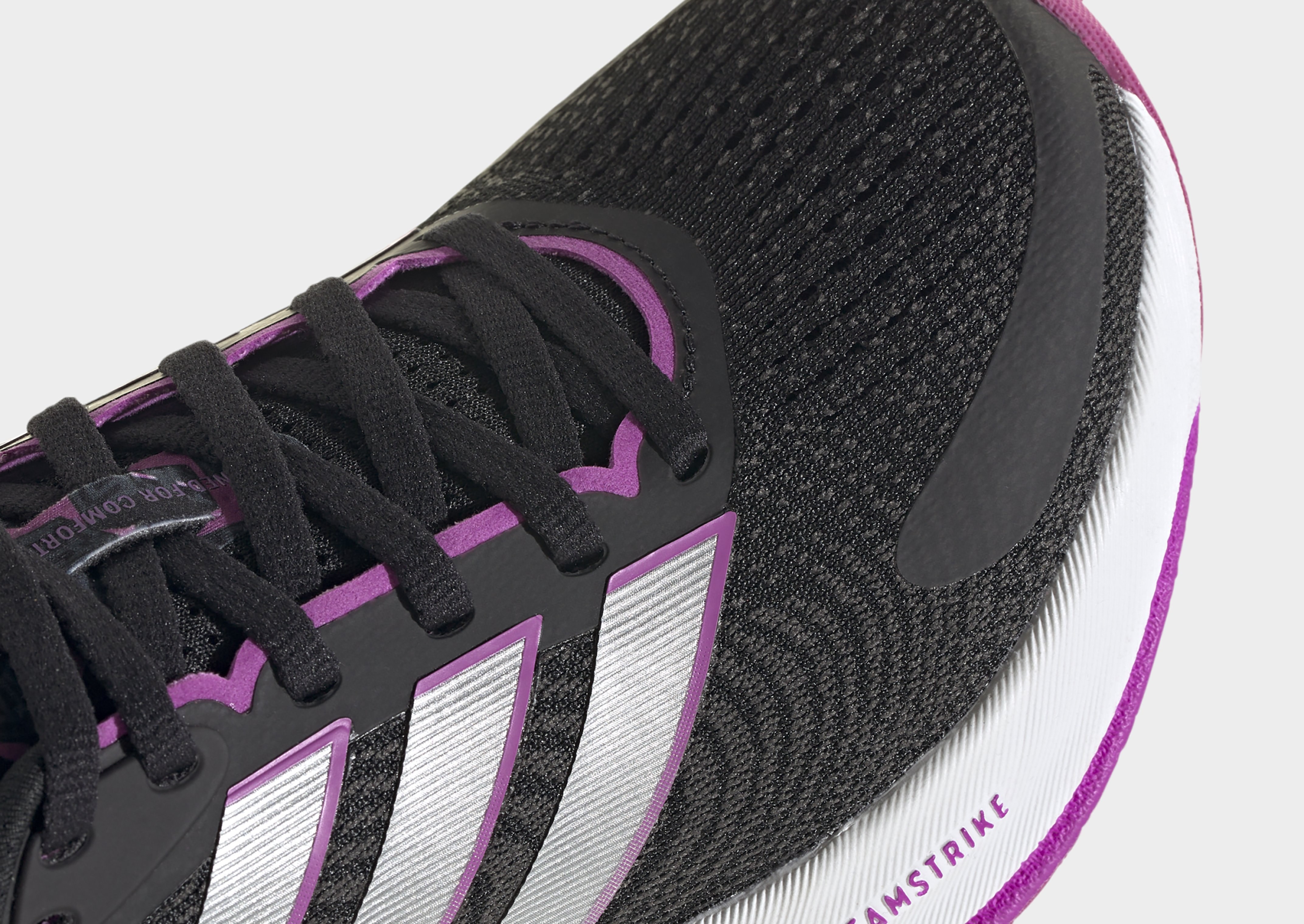 adidas MINECRAFT SUPERNOVA EASE 2 Kids Laufschuh