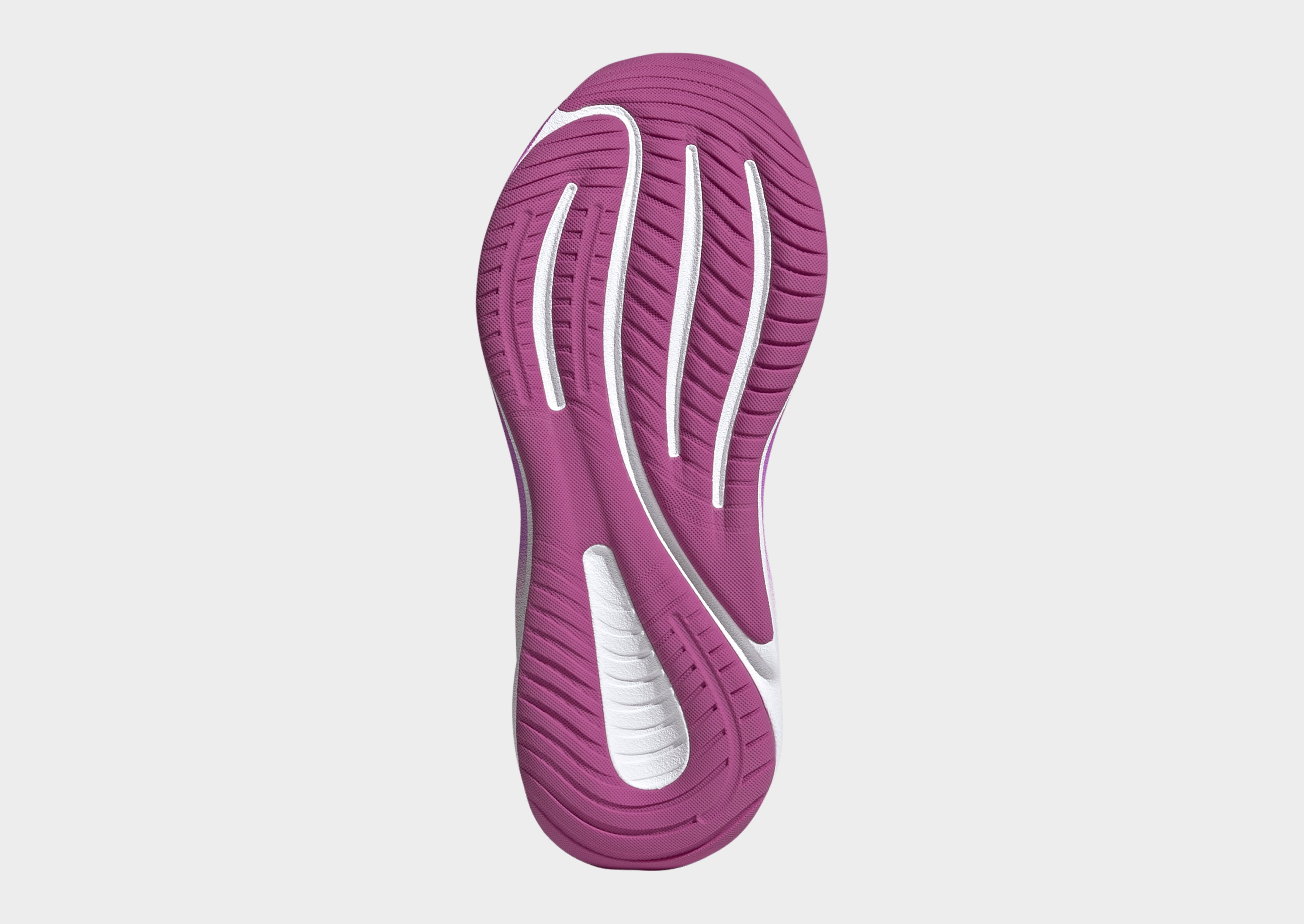 adidas MINECRAFT SUPERNOVA EASE 2 Kids Laufschuh