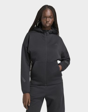 adidas Z.n.e. Zip Hoodie