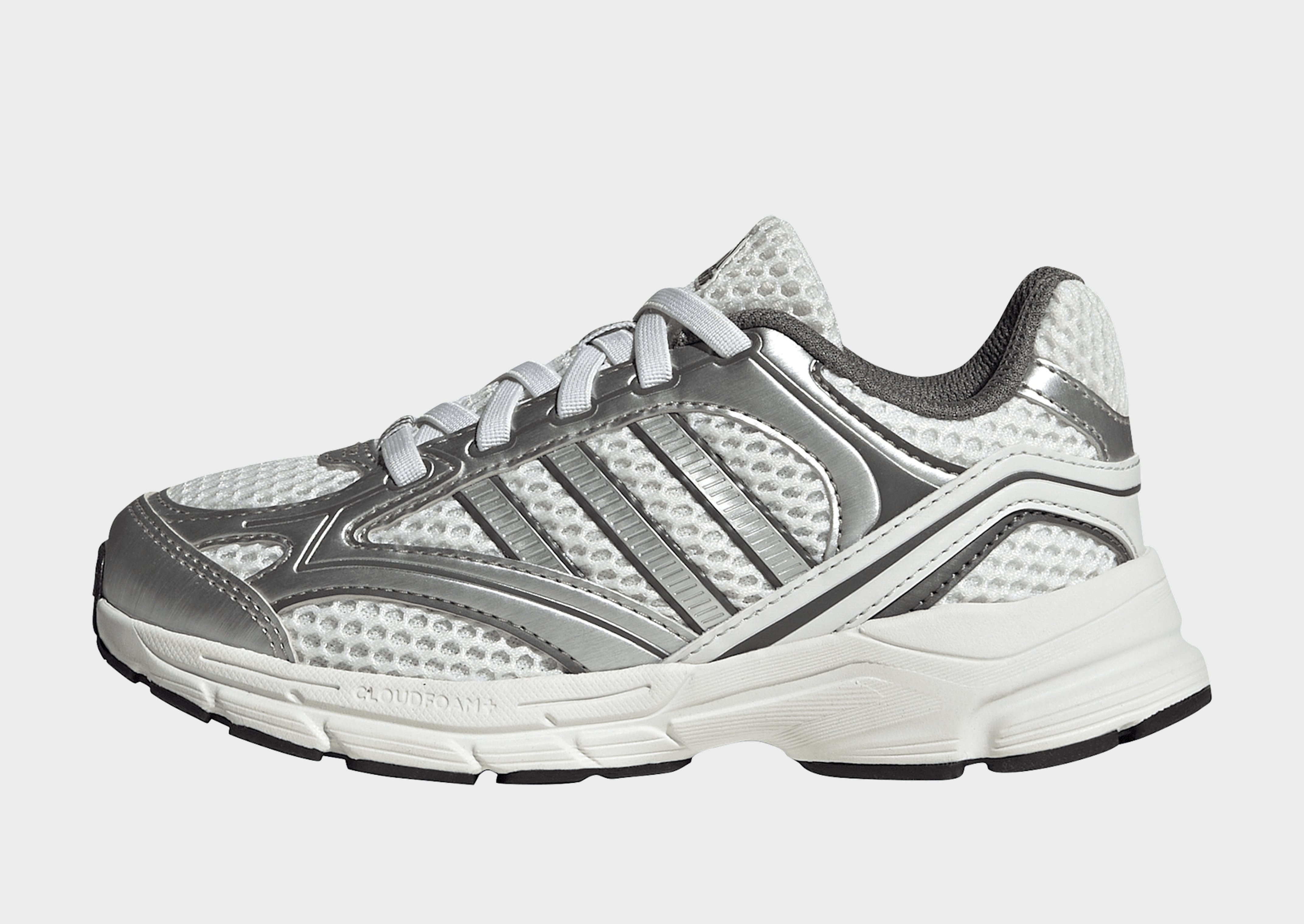 adidas Spiritain Kids Schuh