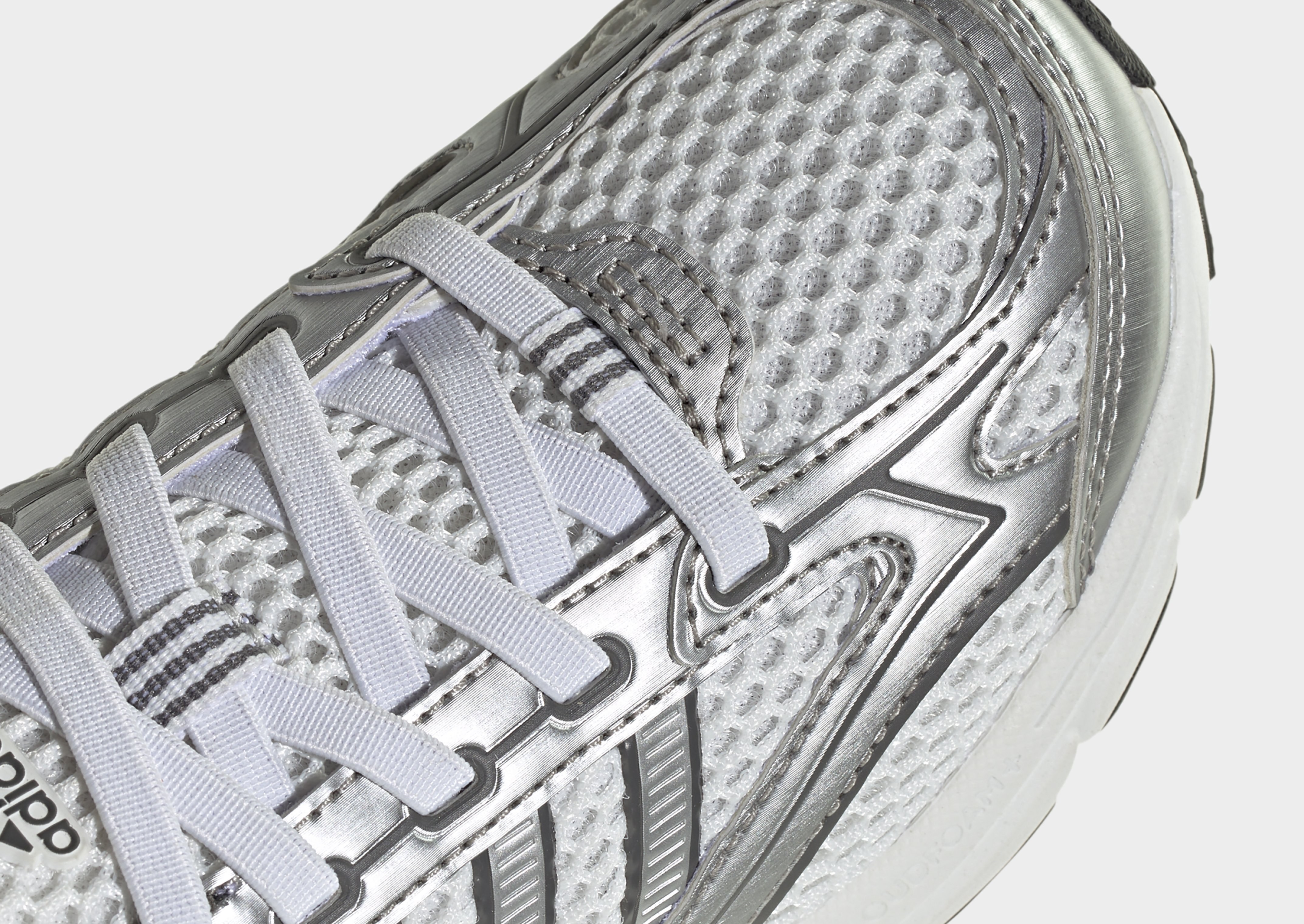 adidas Spiritain Kids Schuh