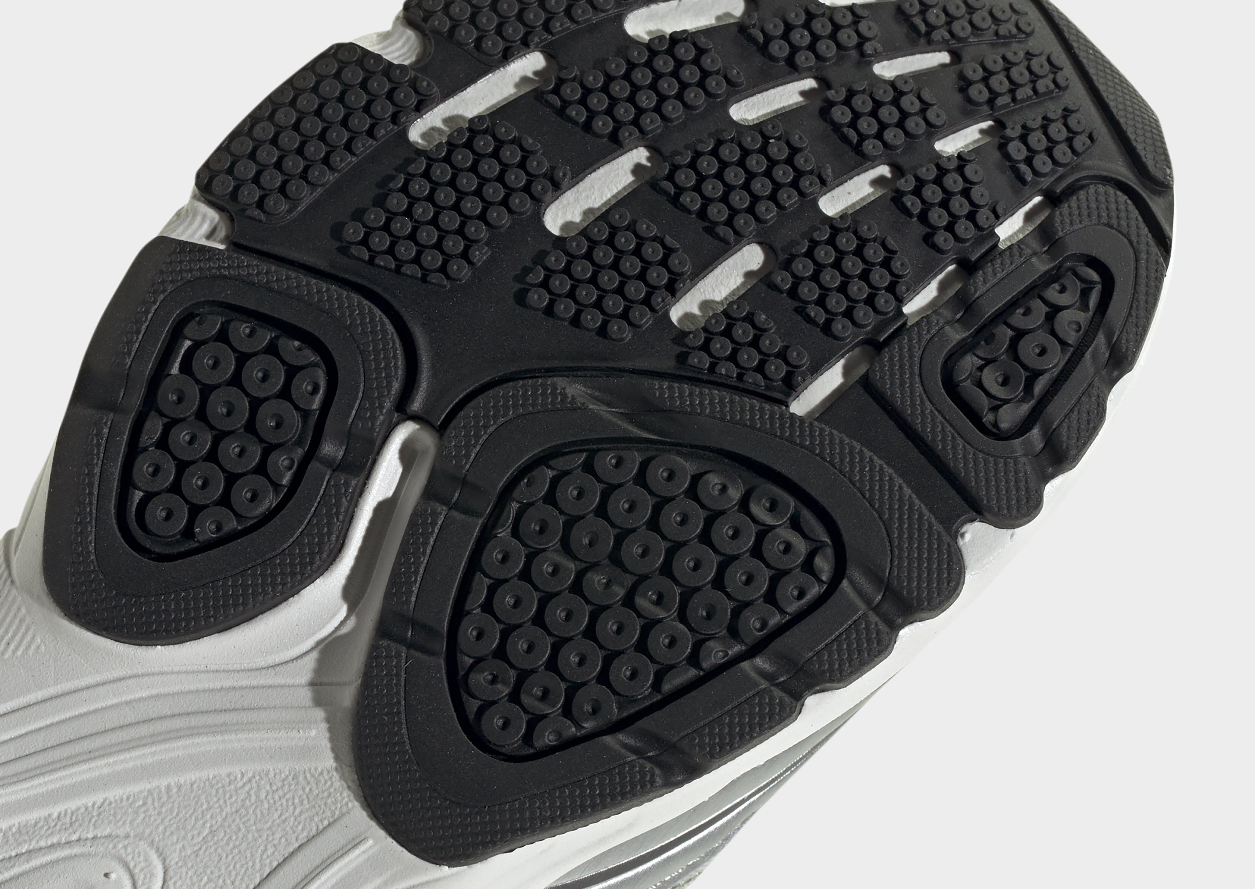 adidas Spiritain Kids Schuh