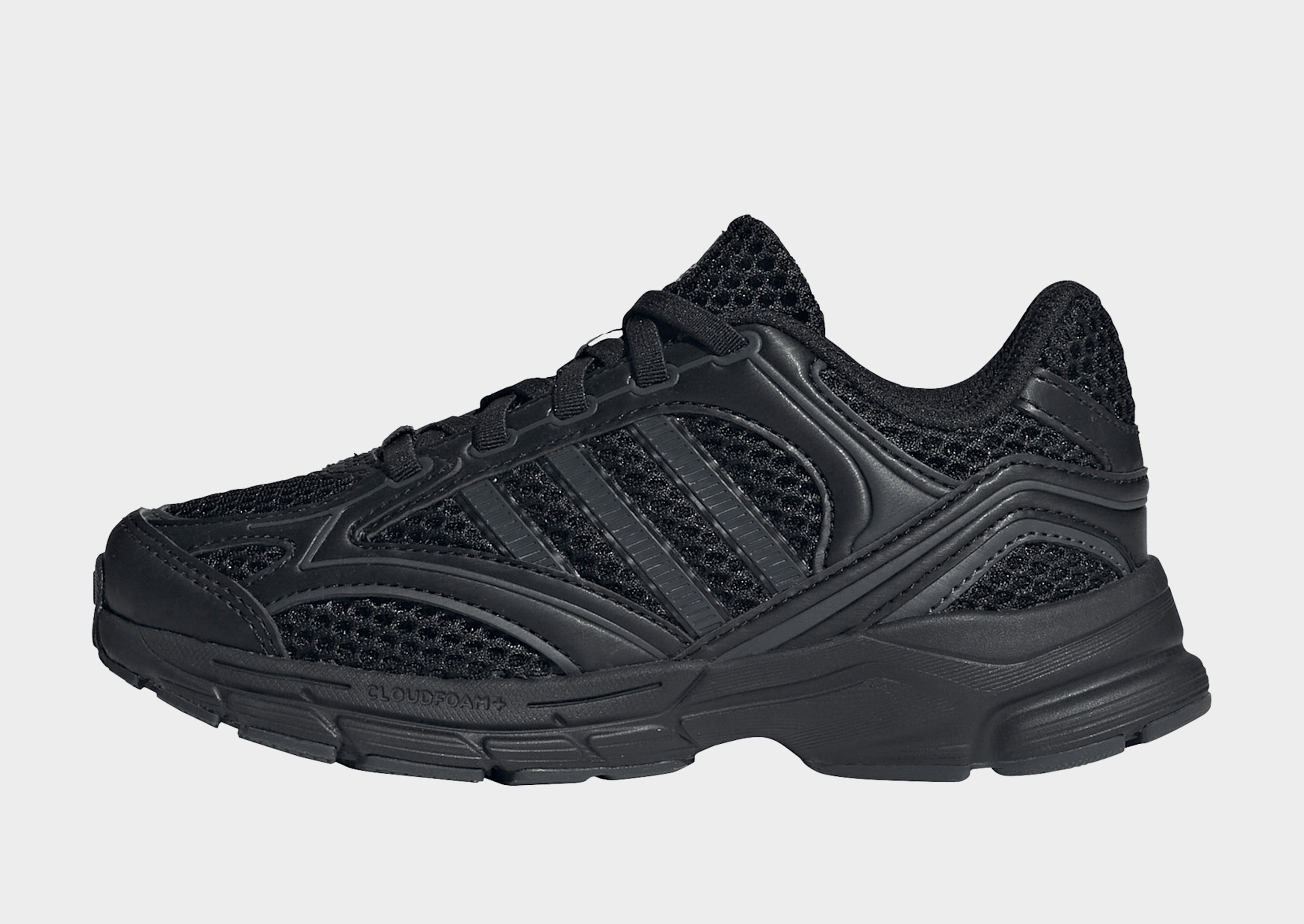 adidas Spiritain Kids Schuh