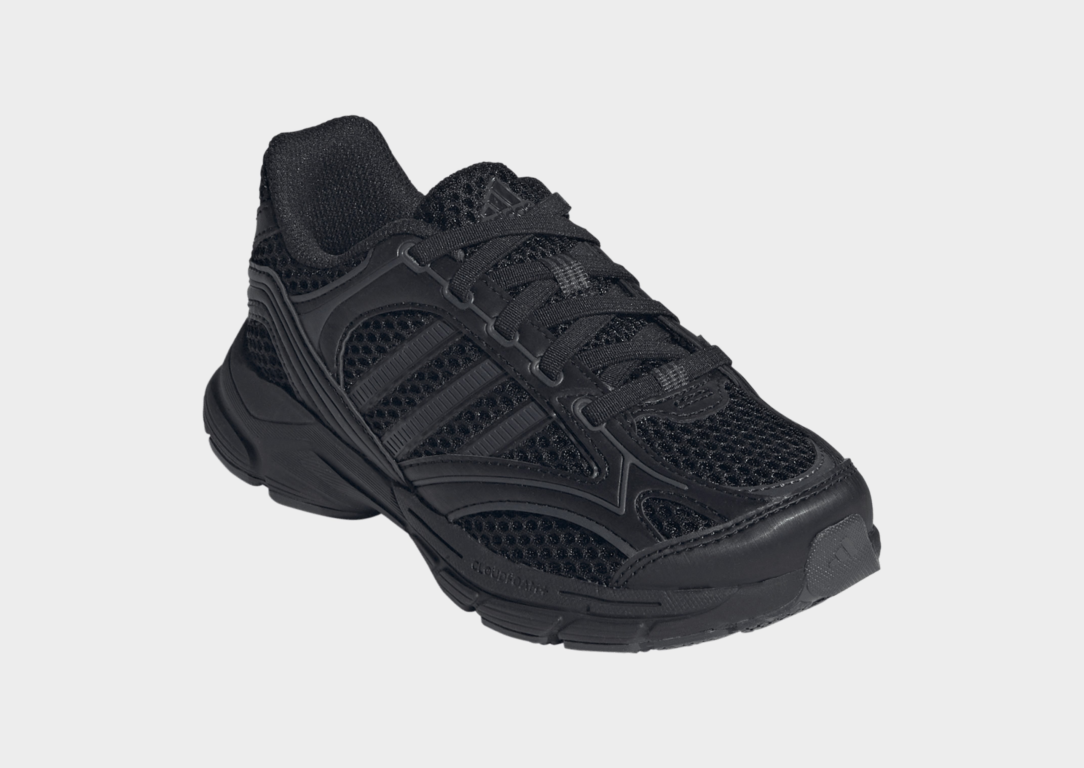 adidas Spiritain Kids Schuh